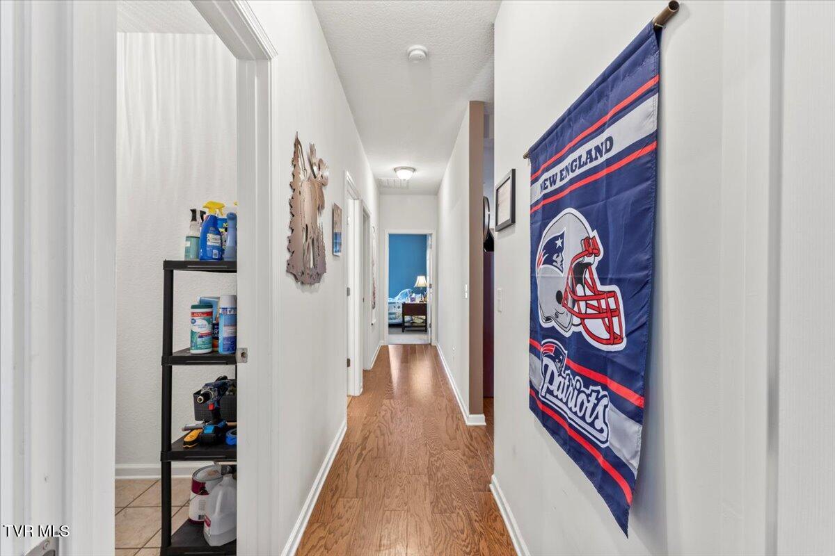 147 Pembrooke Circle