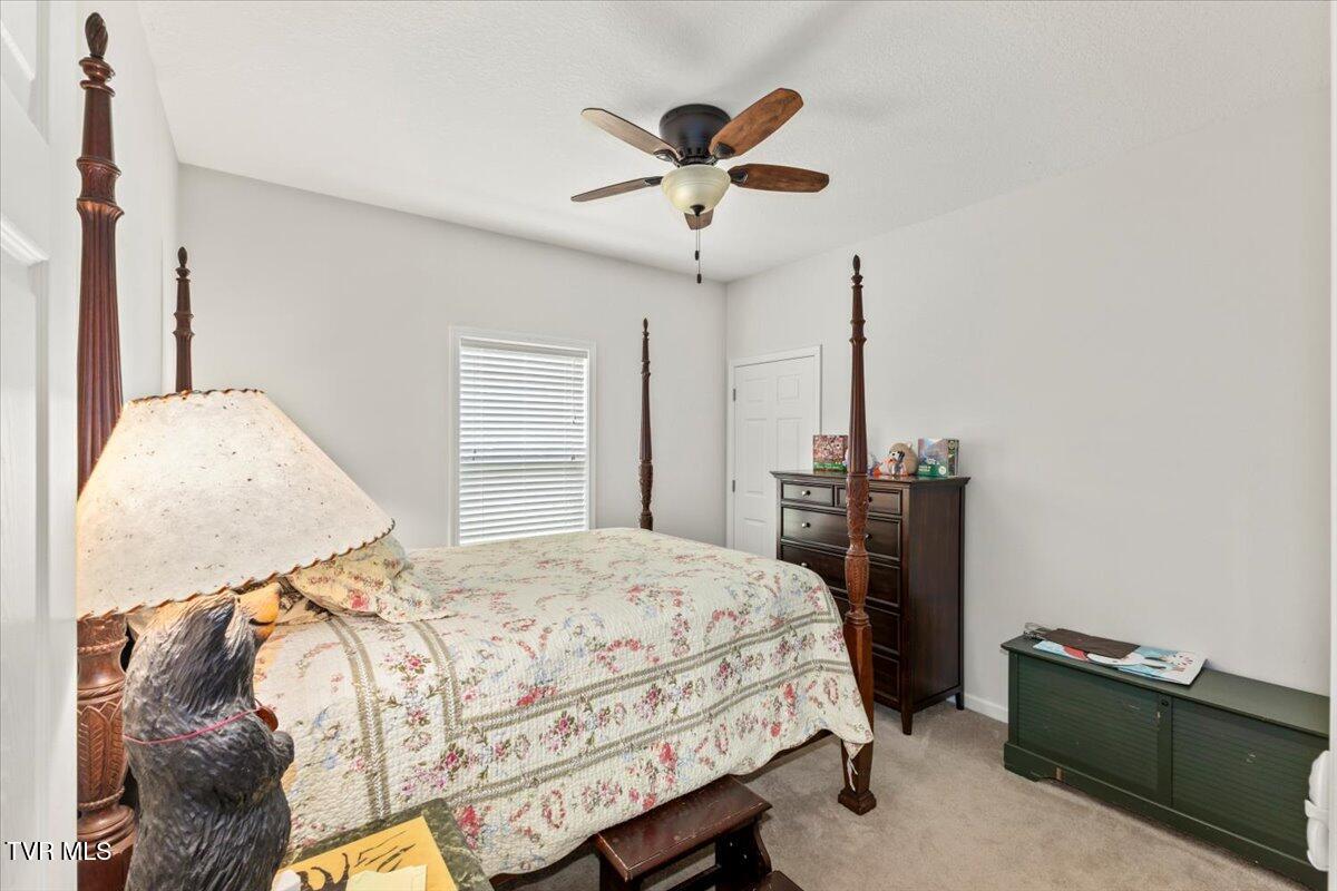 147 Pembrooke Circle