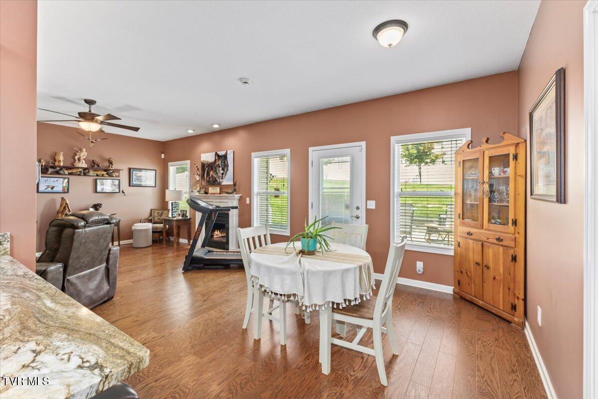 147 Pembrooke Circle