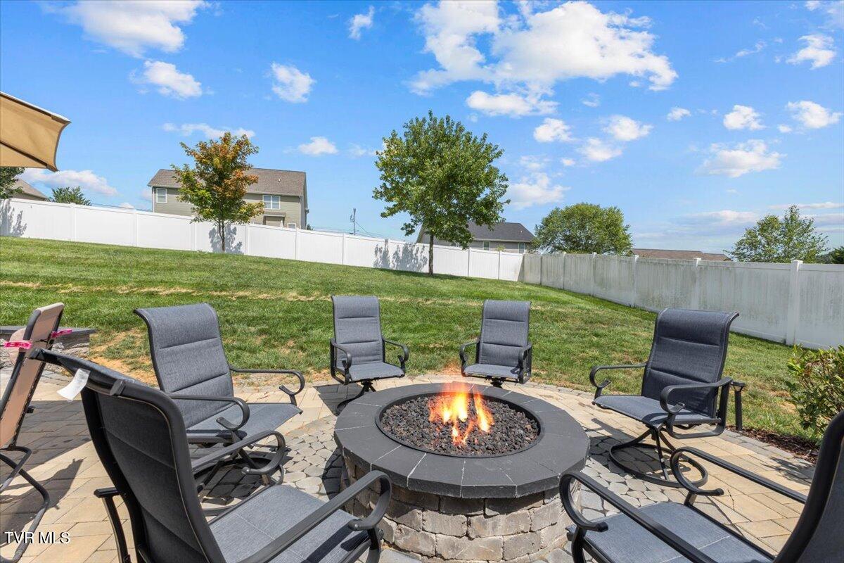 147 Pembrooke Circle