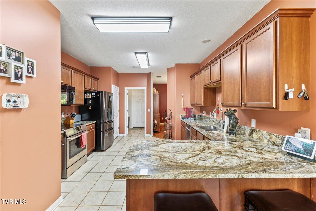 147 Pembrooke Circle
