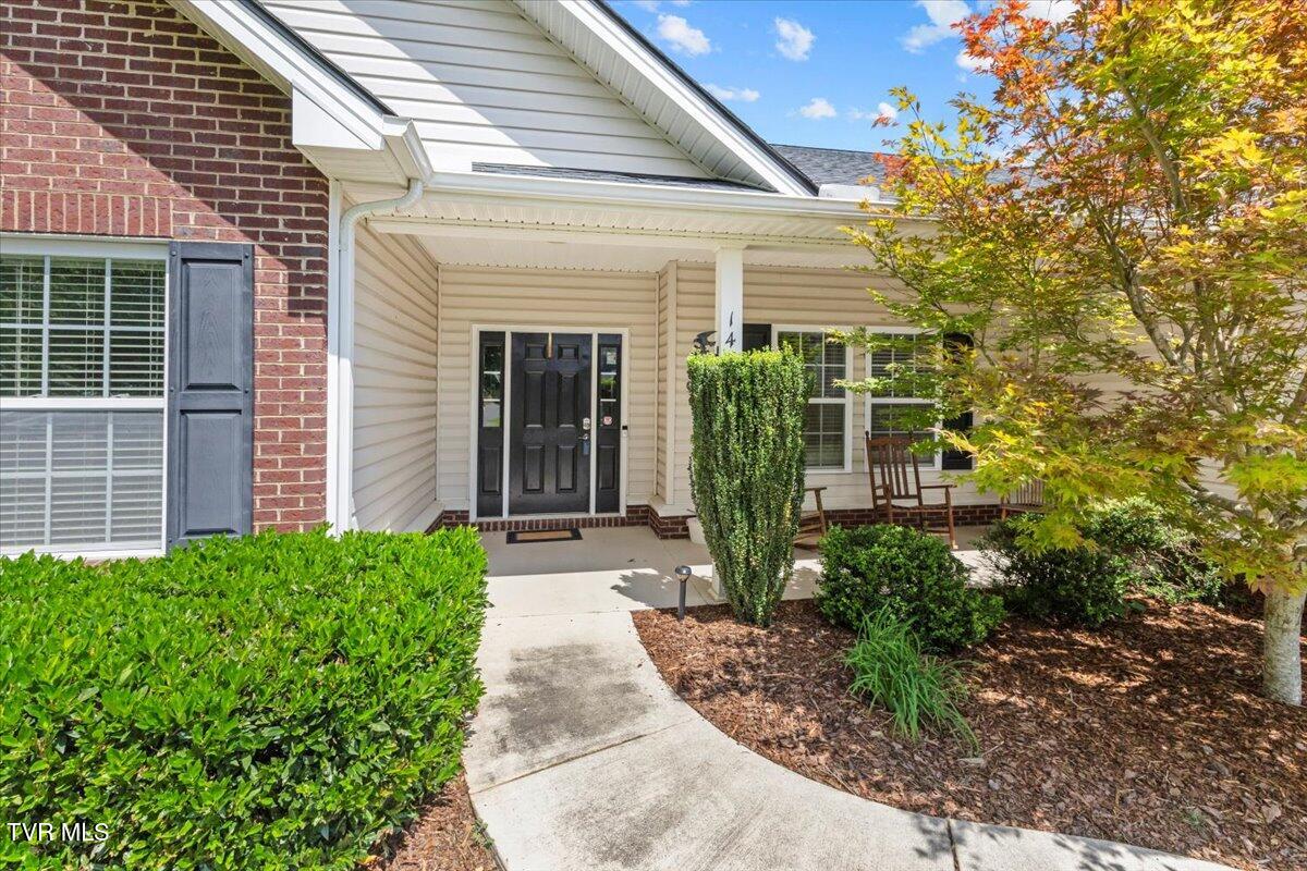 147 Pembrooke Circle