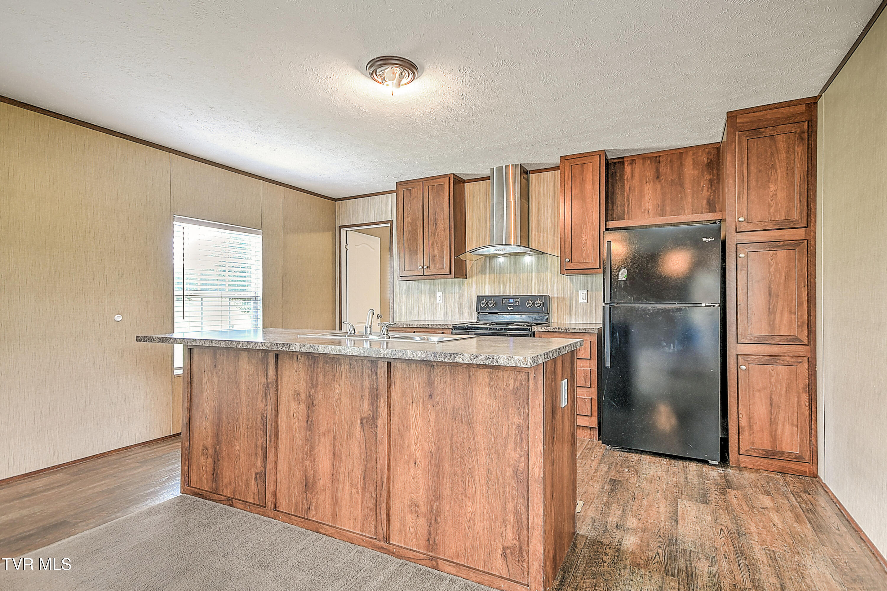 1085 Shackleford Road