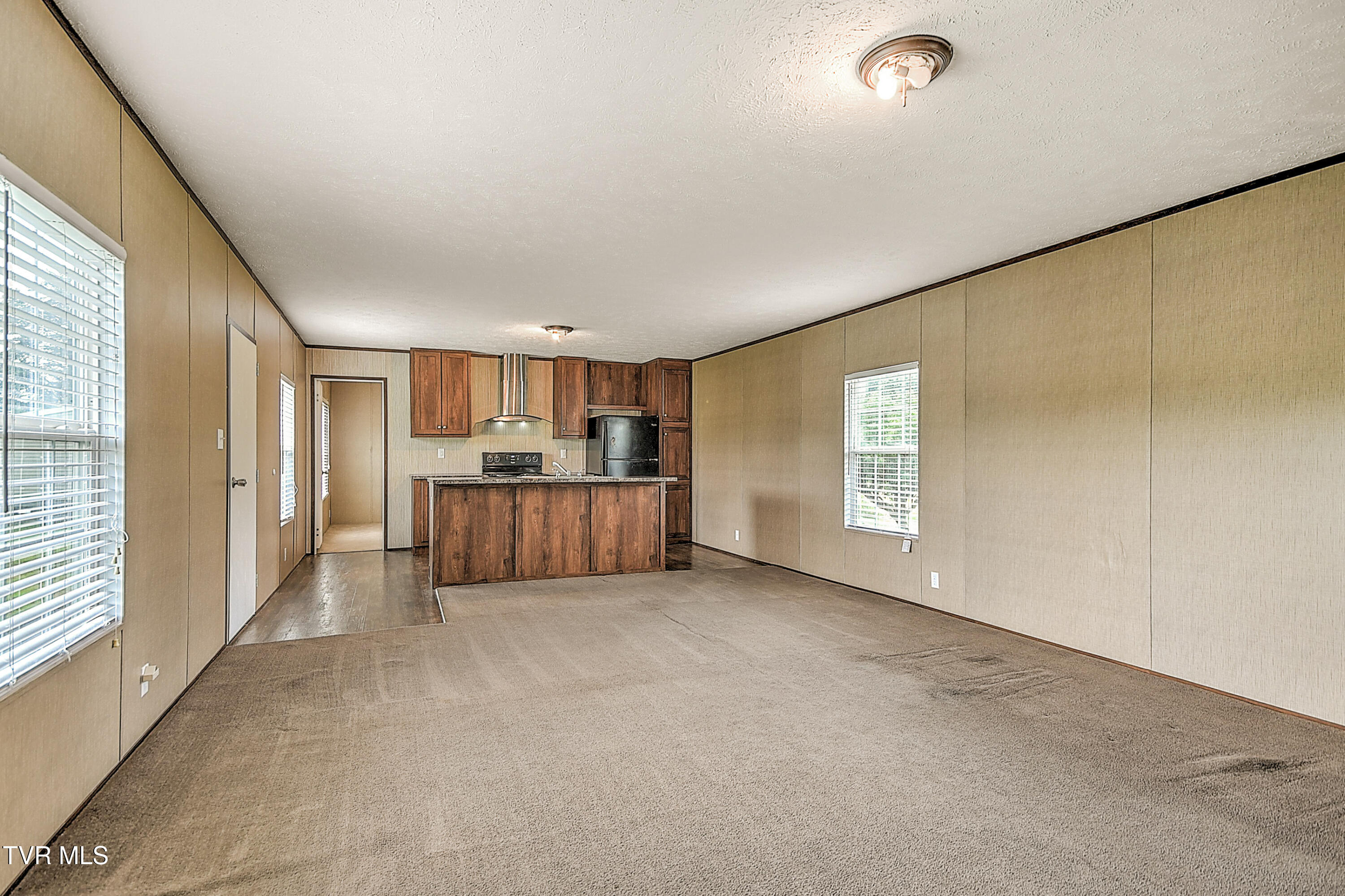 1085 Shackleford Road