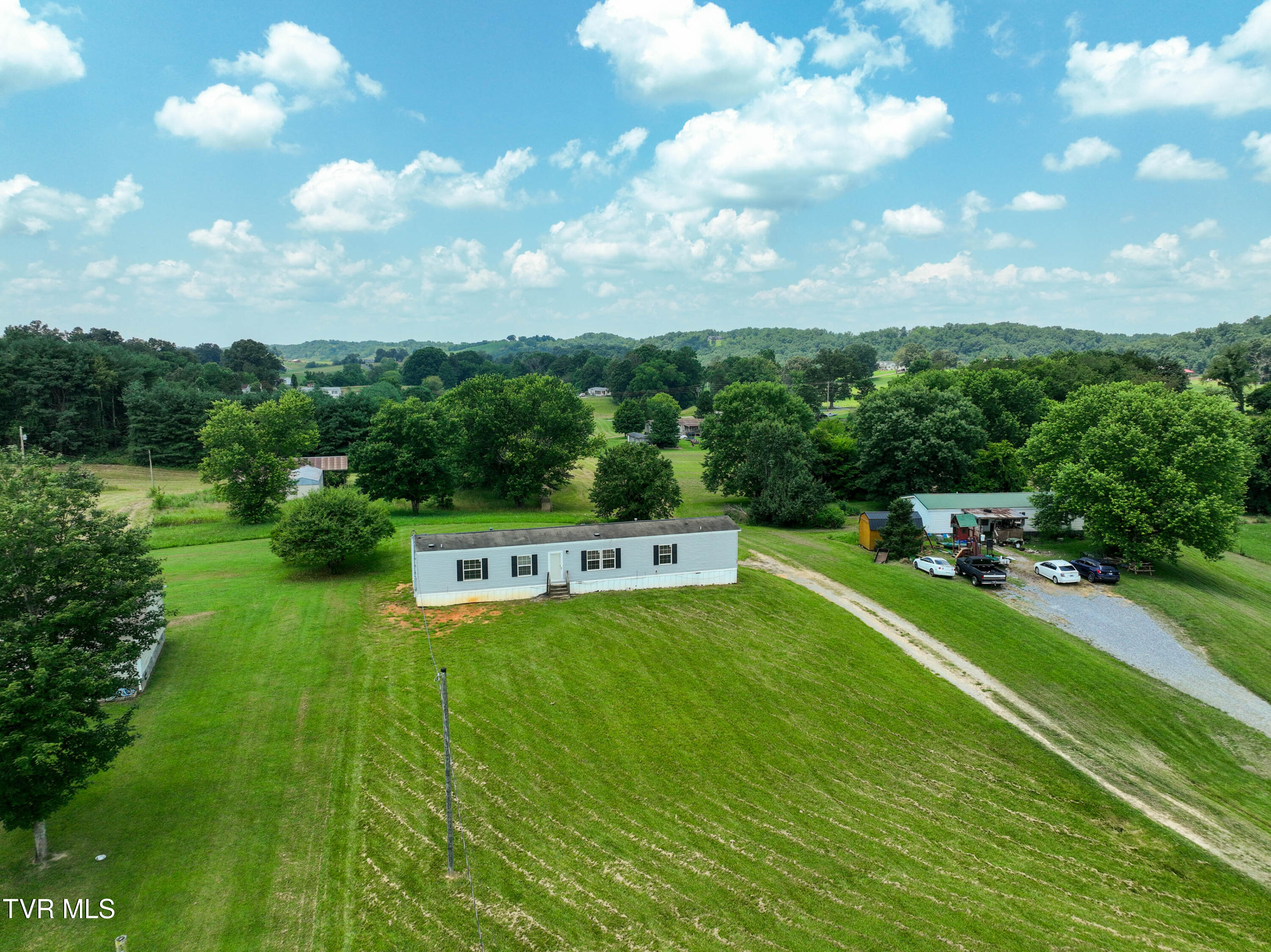 1085 Shackleford Road