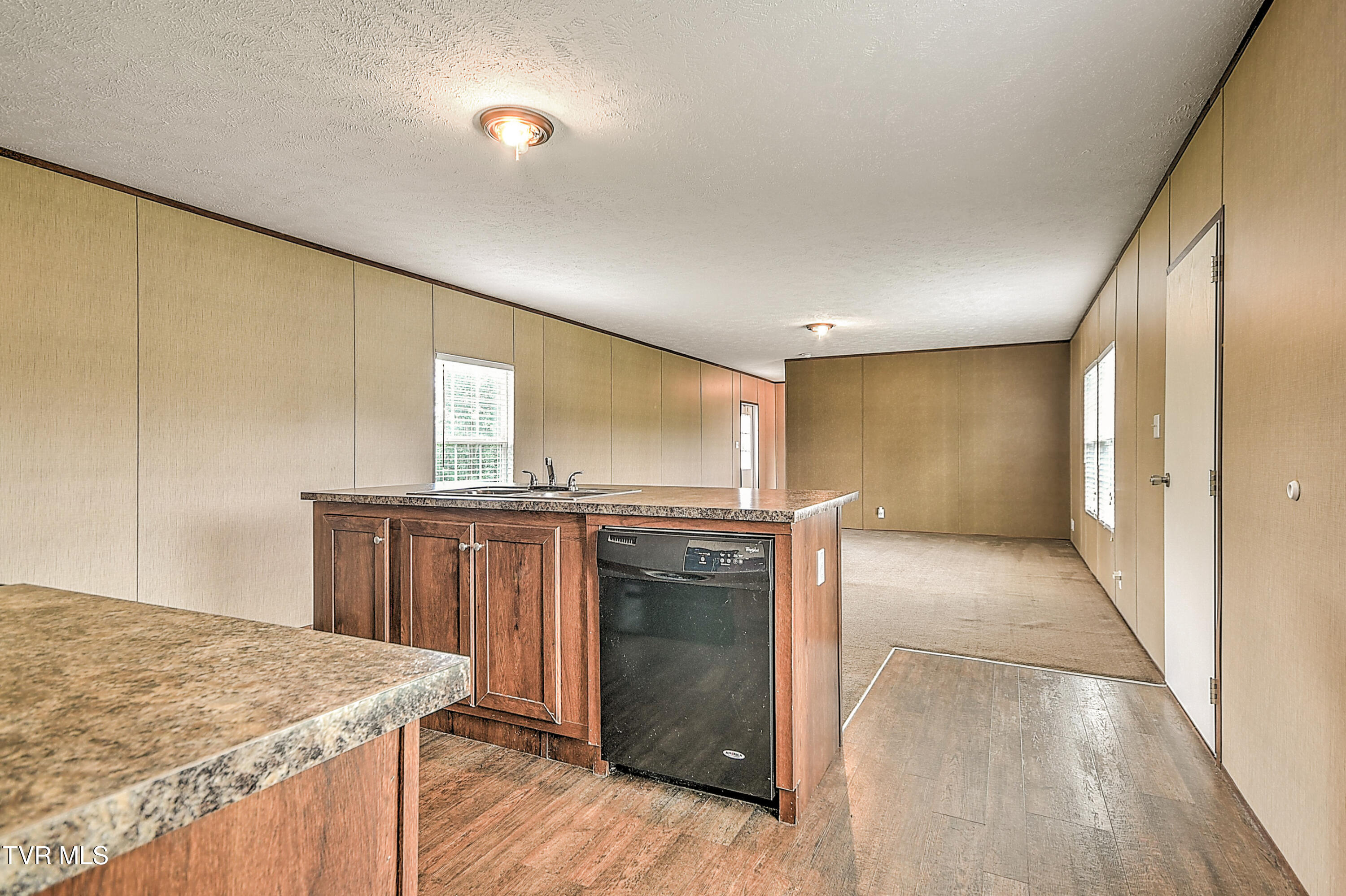 1085 Shackleford Road