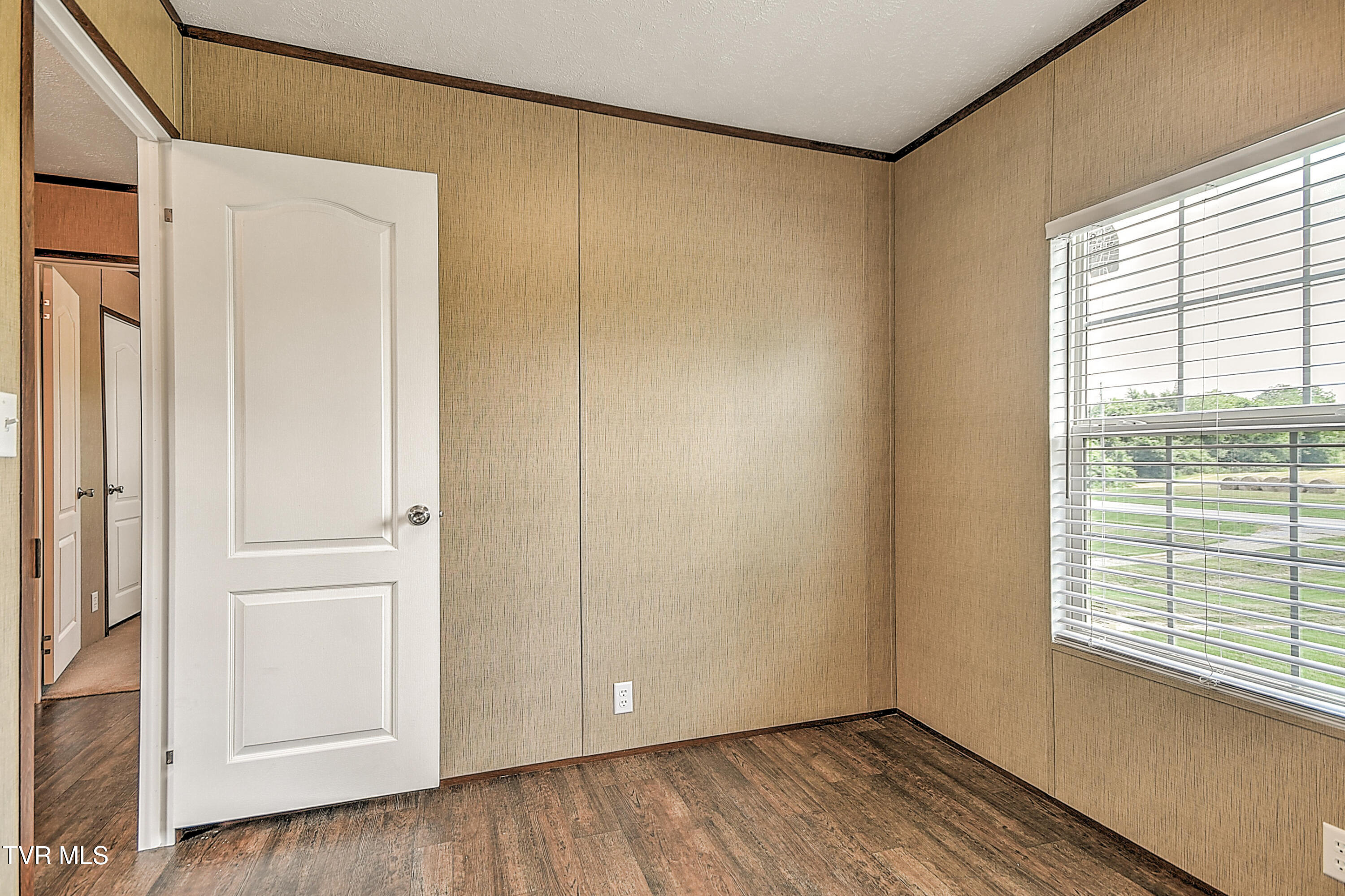 1085 Shackleford Road