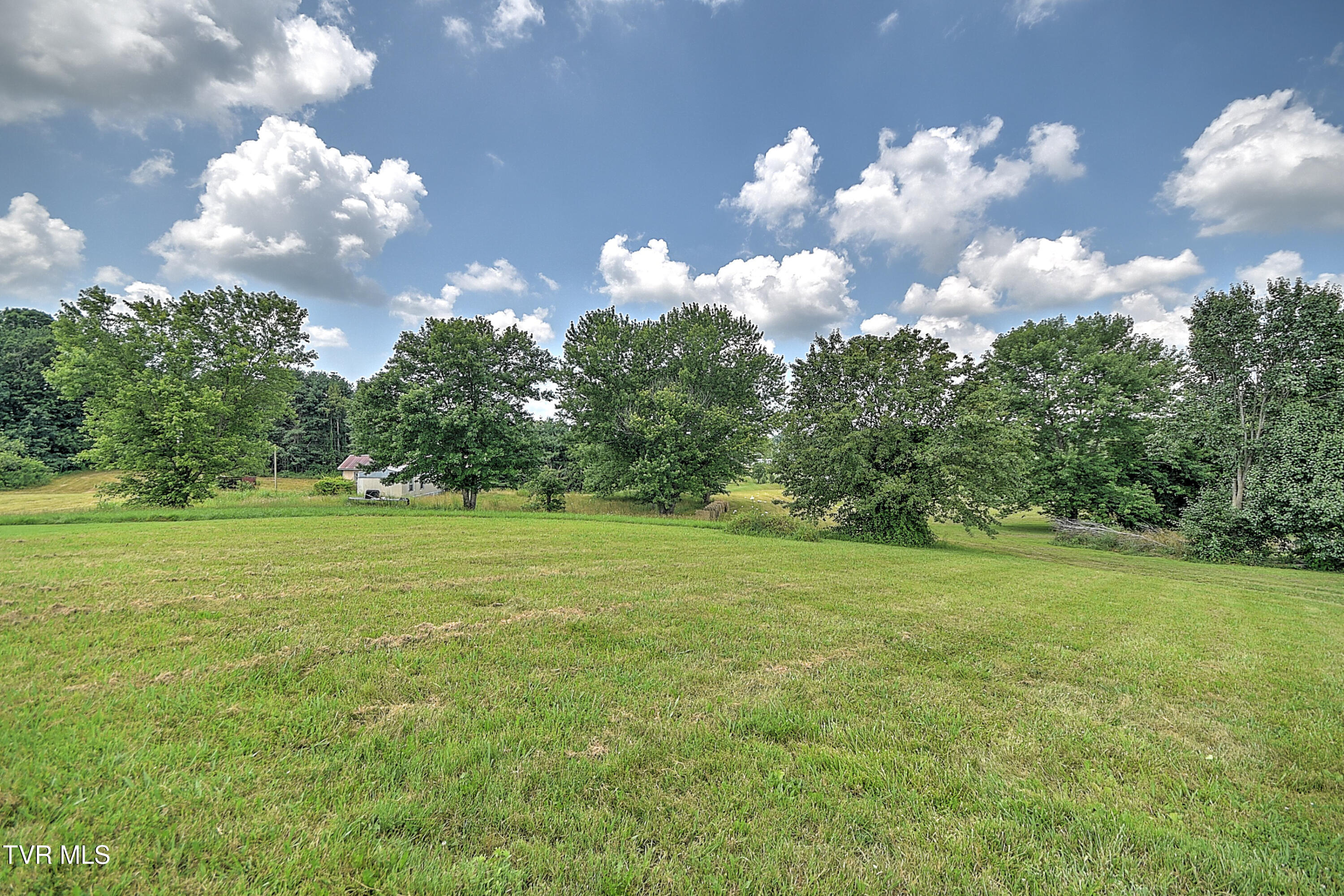 1085 Shackleford Road