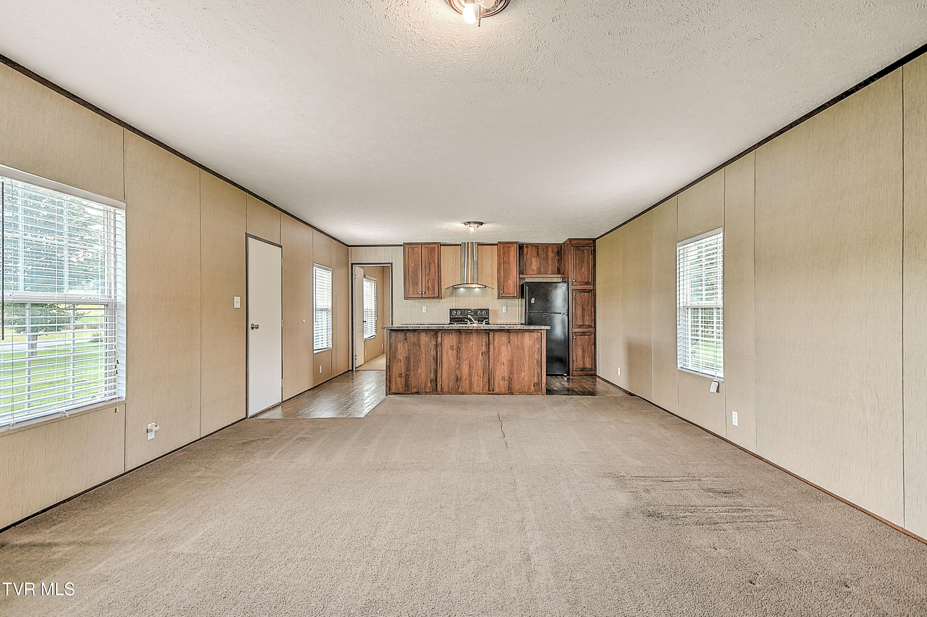 1085 Shackleford Road