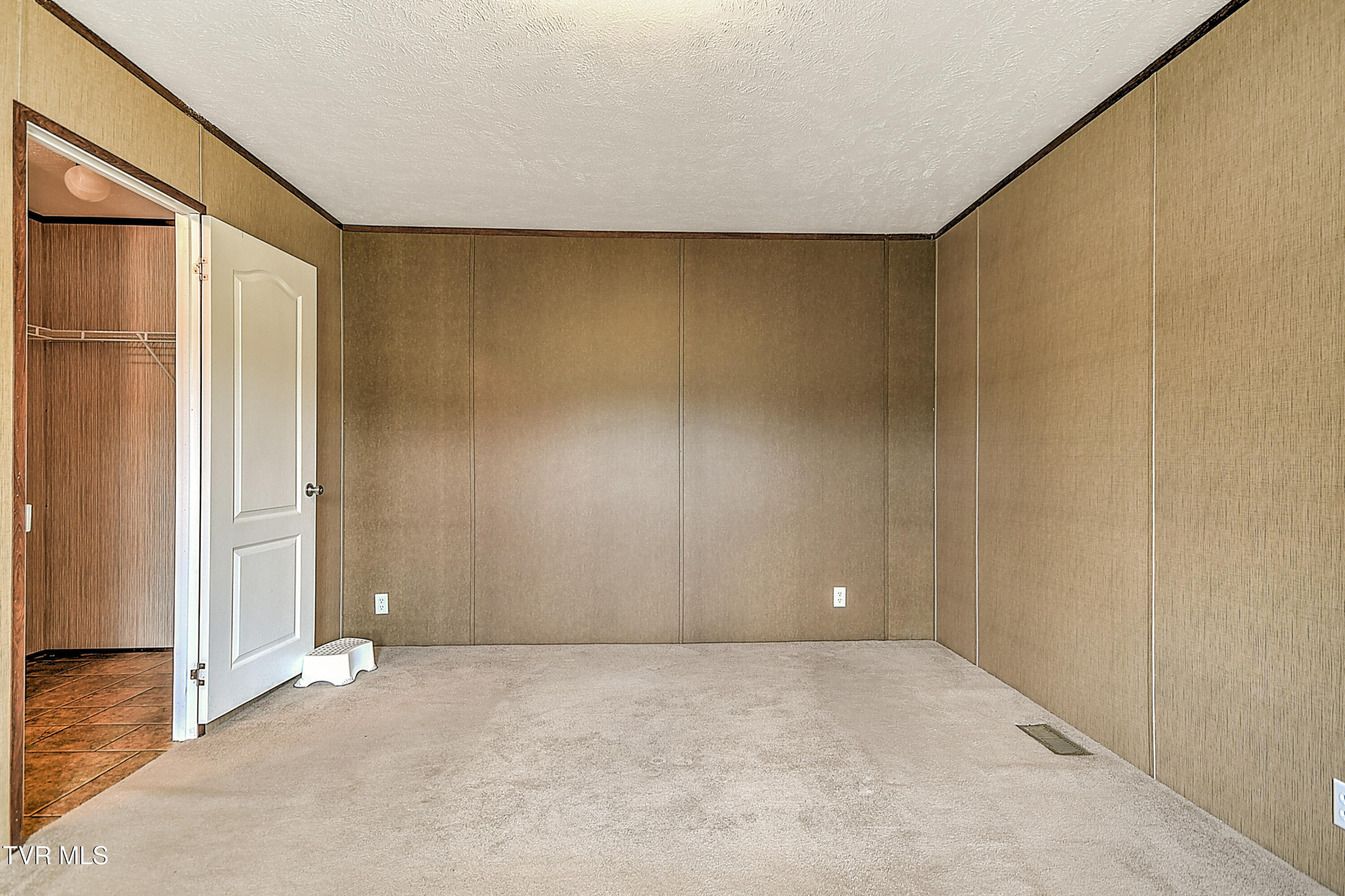 1085 Shackleford Road