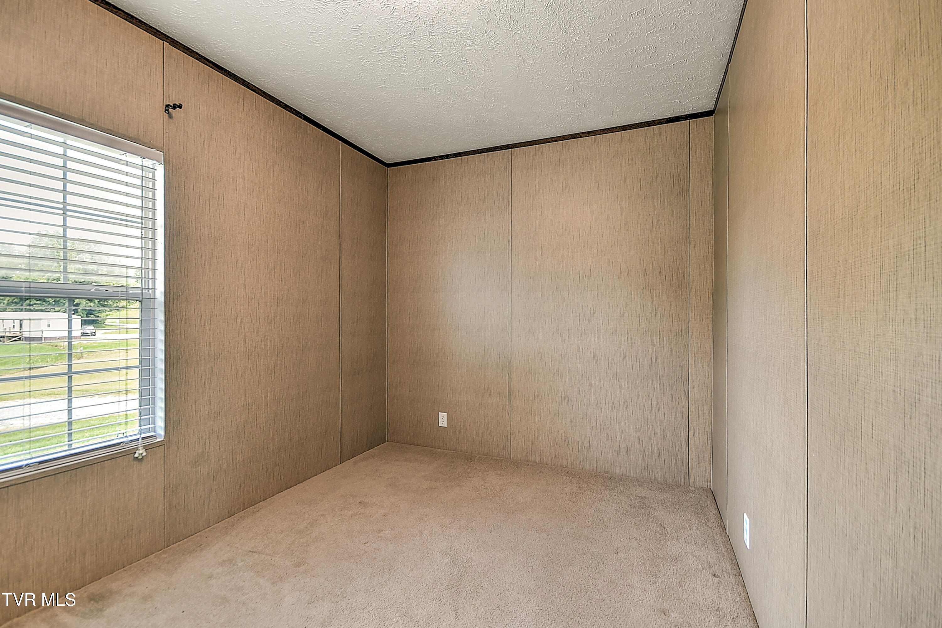 1085 Shackleford Road