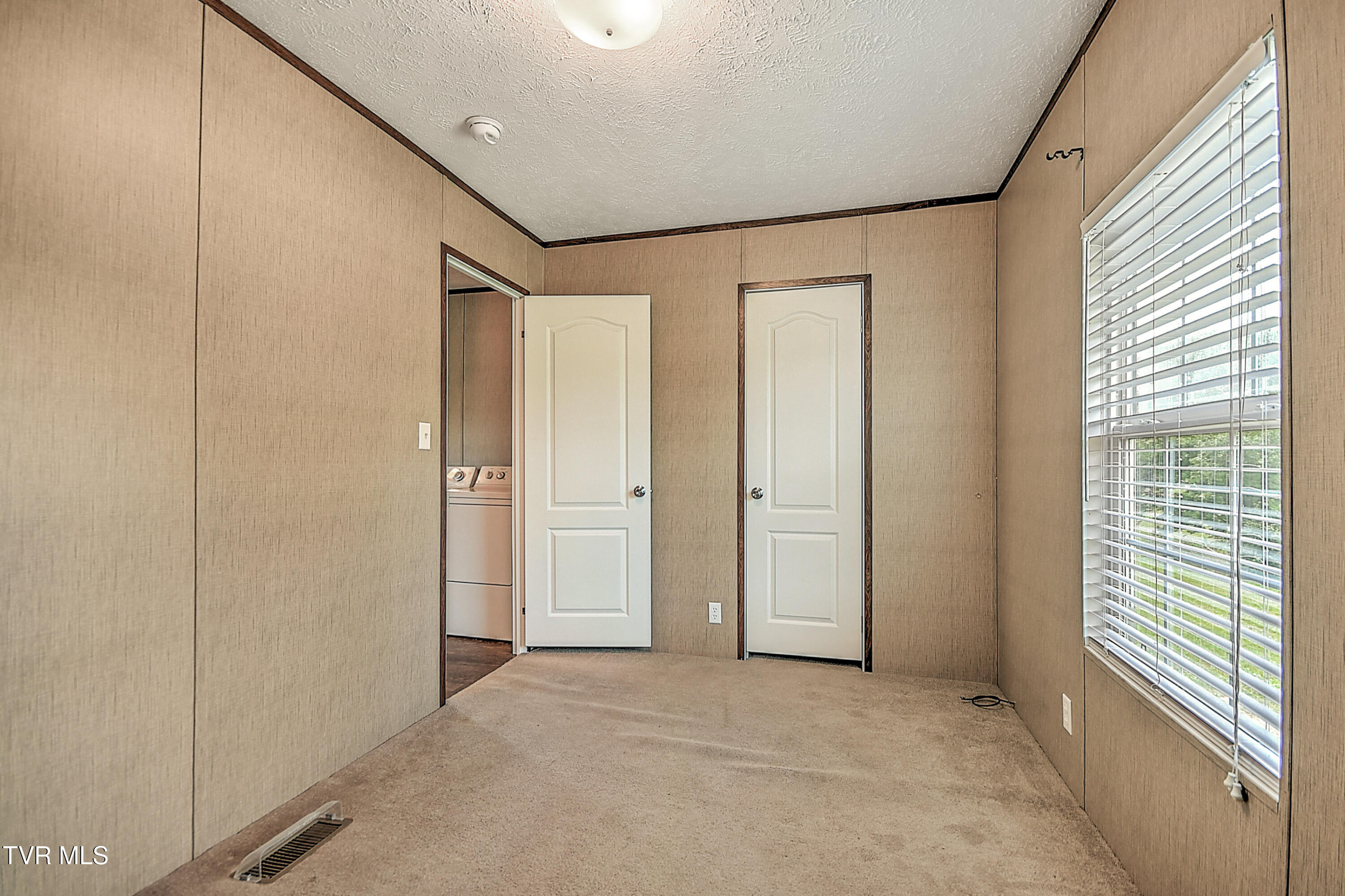 1085 Shackleford Road