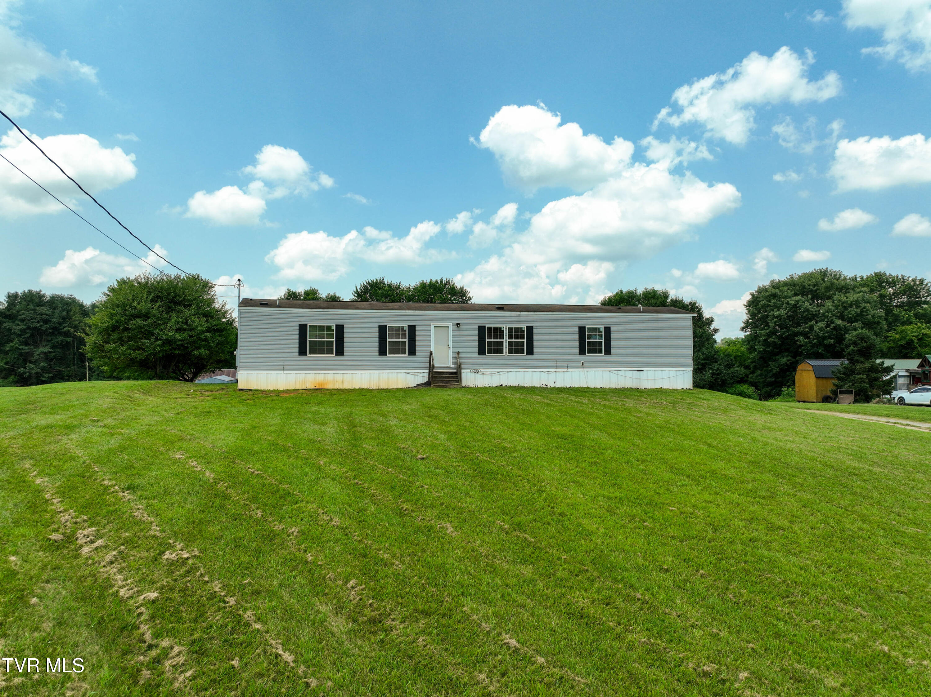 1085 Shackleford Road