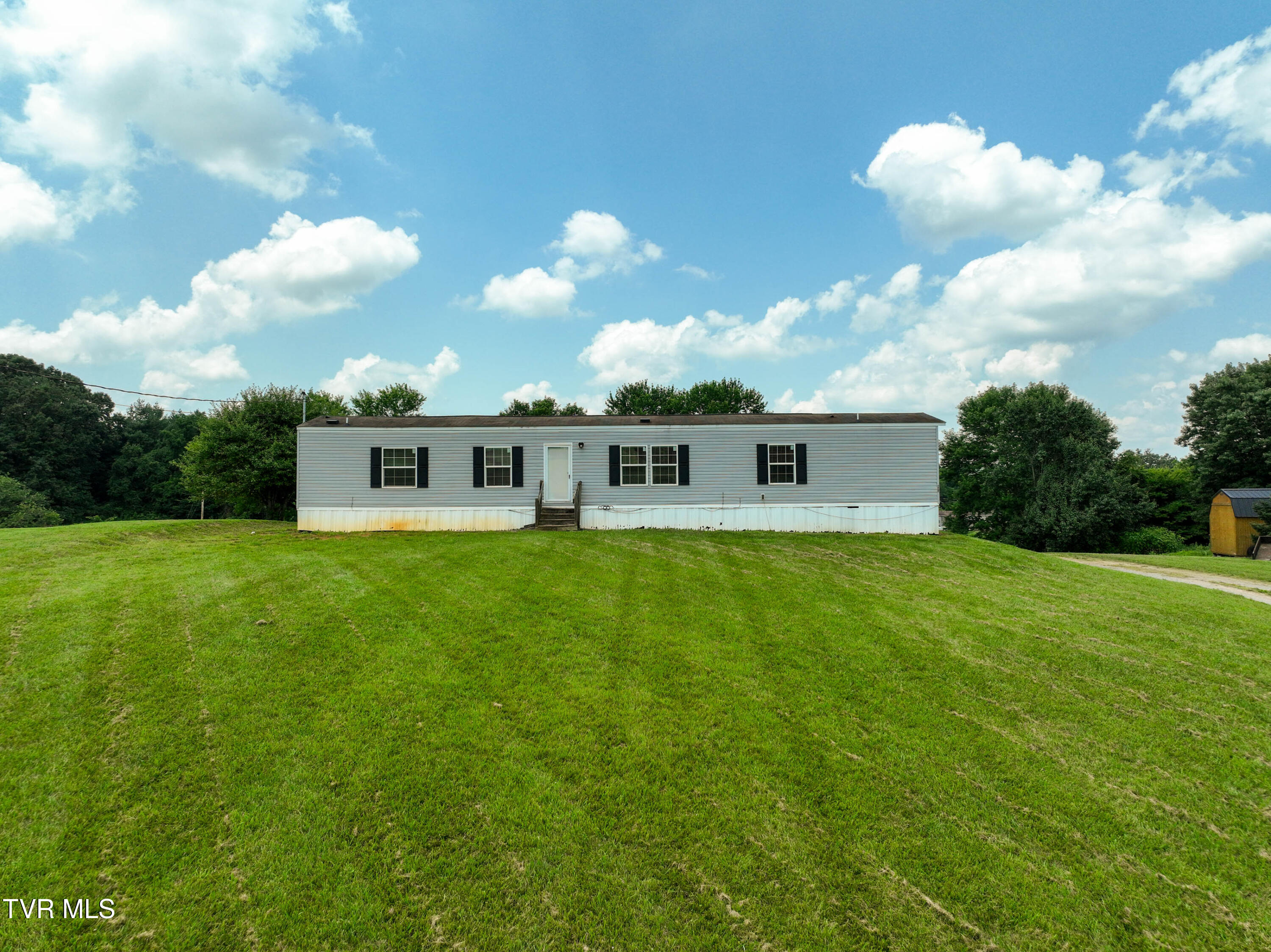 1085 Shackleford Road