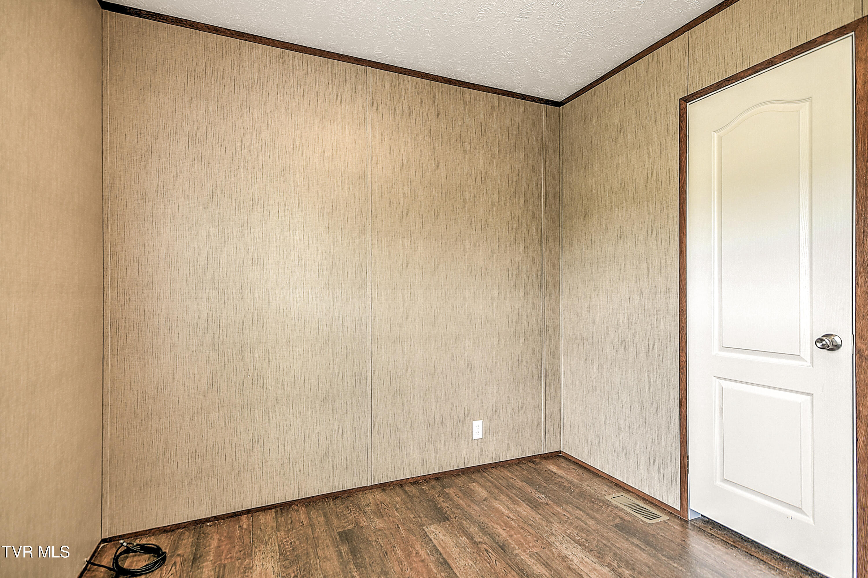 1085 Shackleford Road