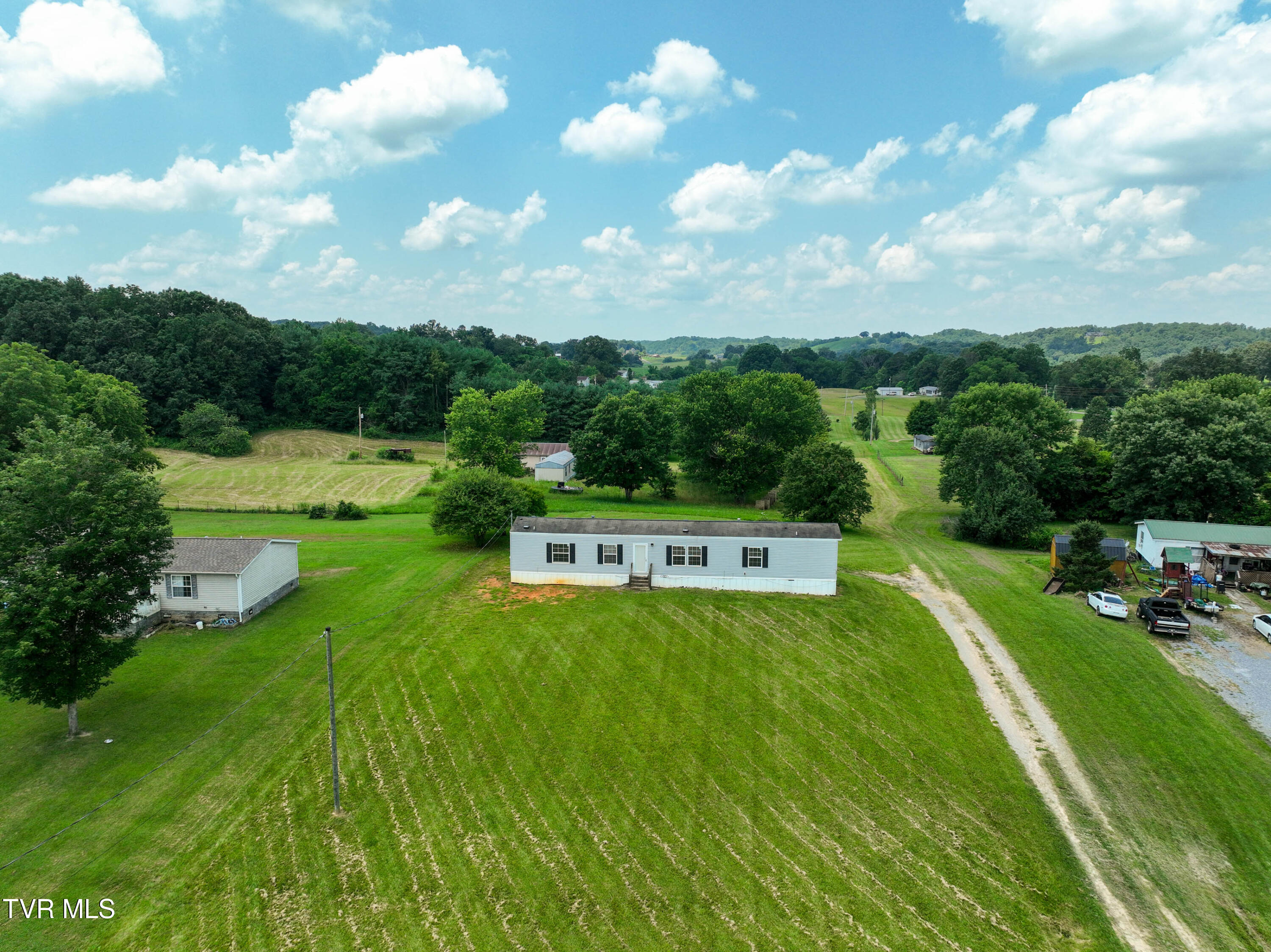 1085 Shackleford Road