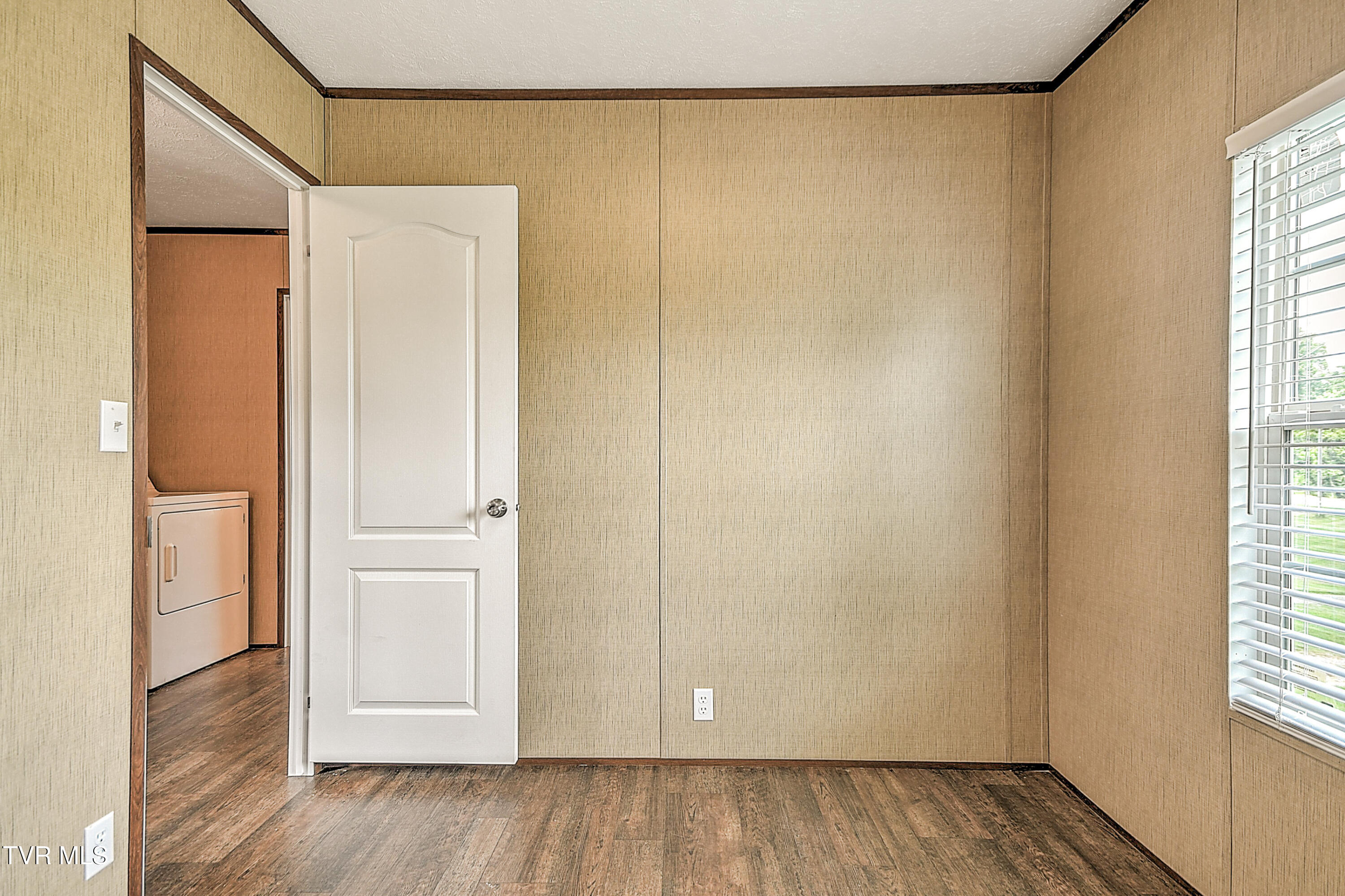 1085 Shackleford Road