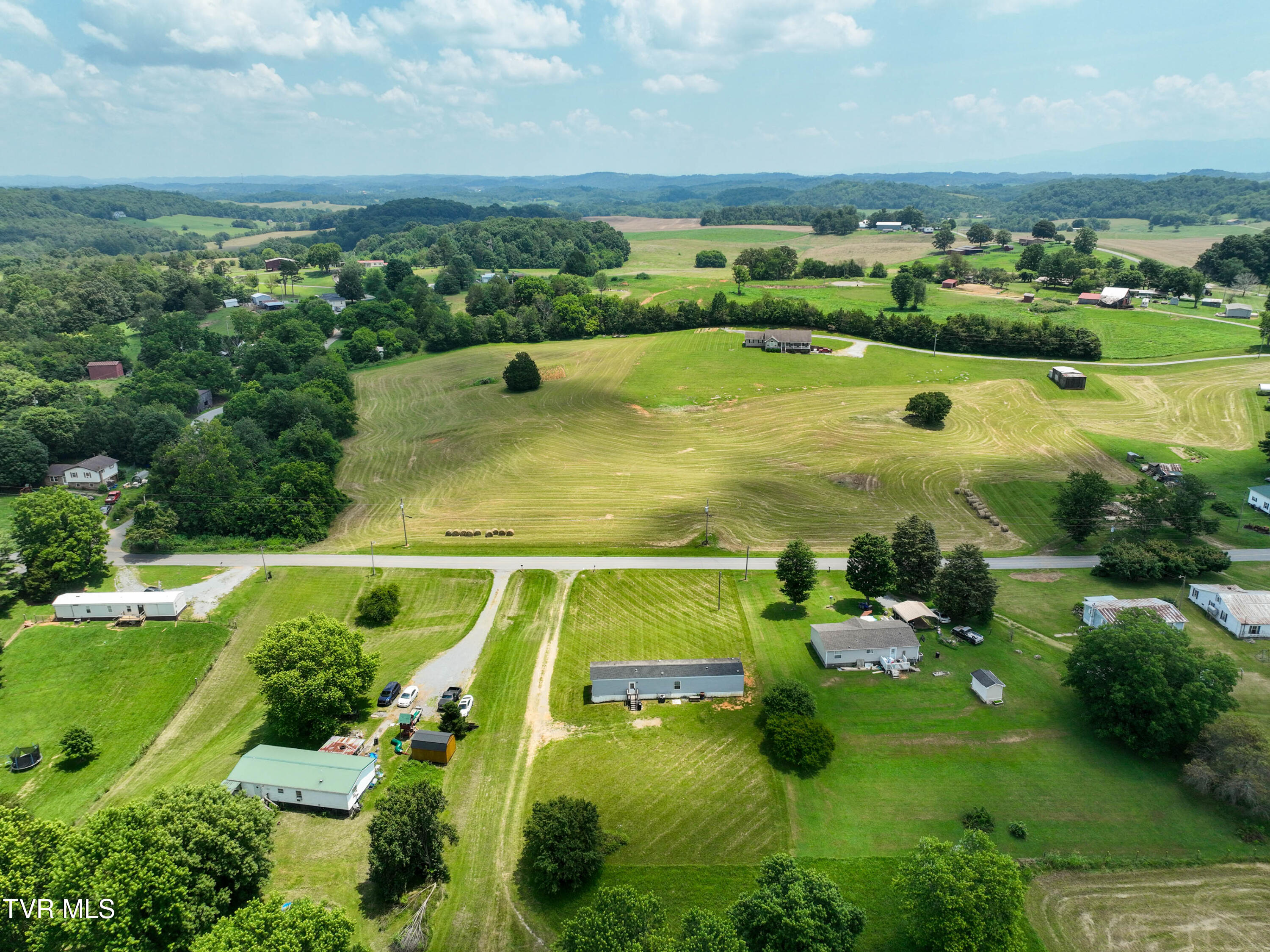 1085 Shackleford Road