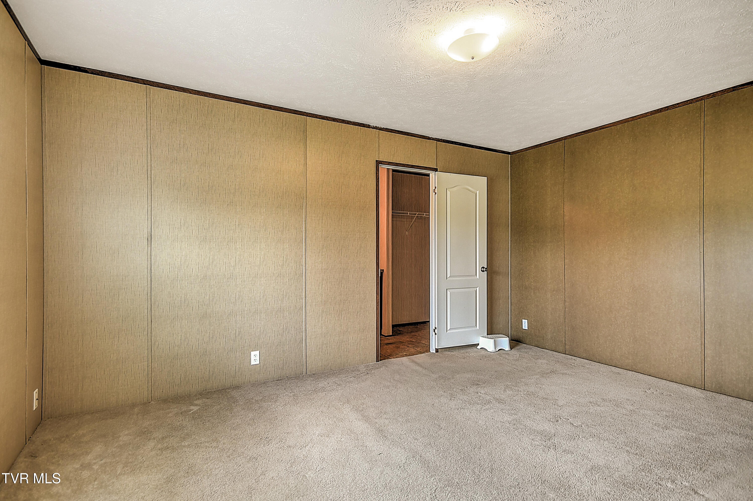 1085 Shackleford Road