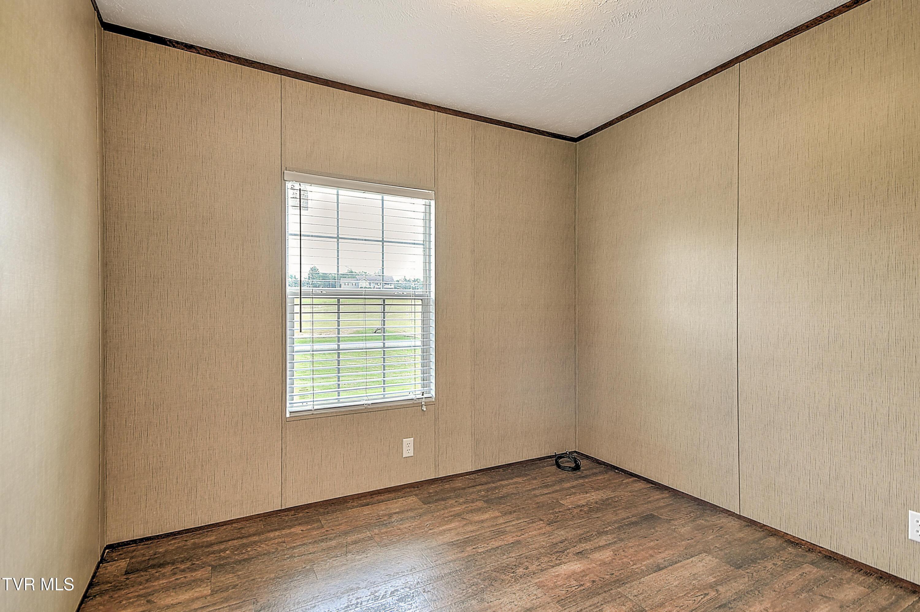 1085 Shackleford Road