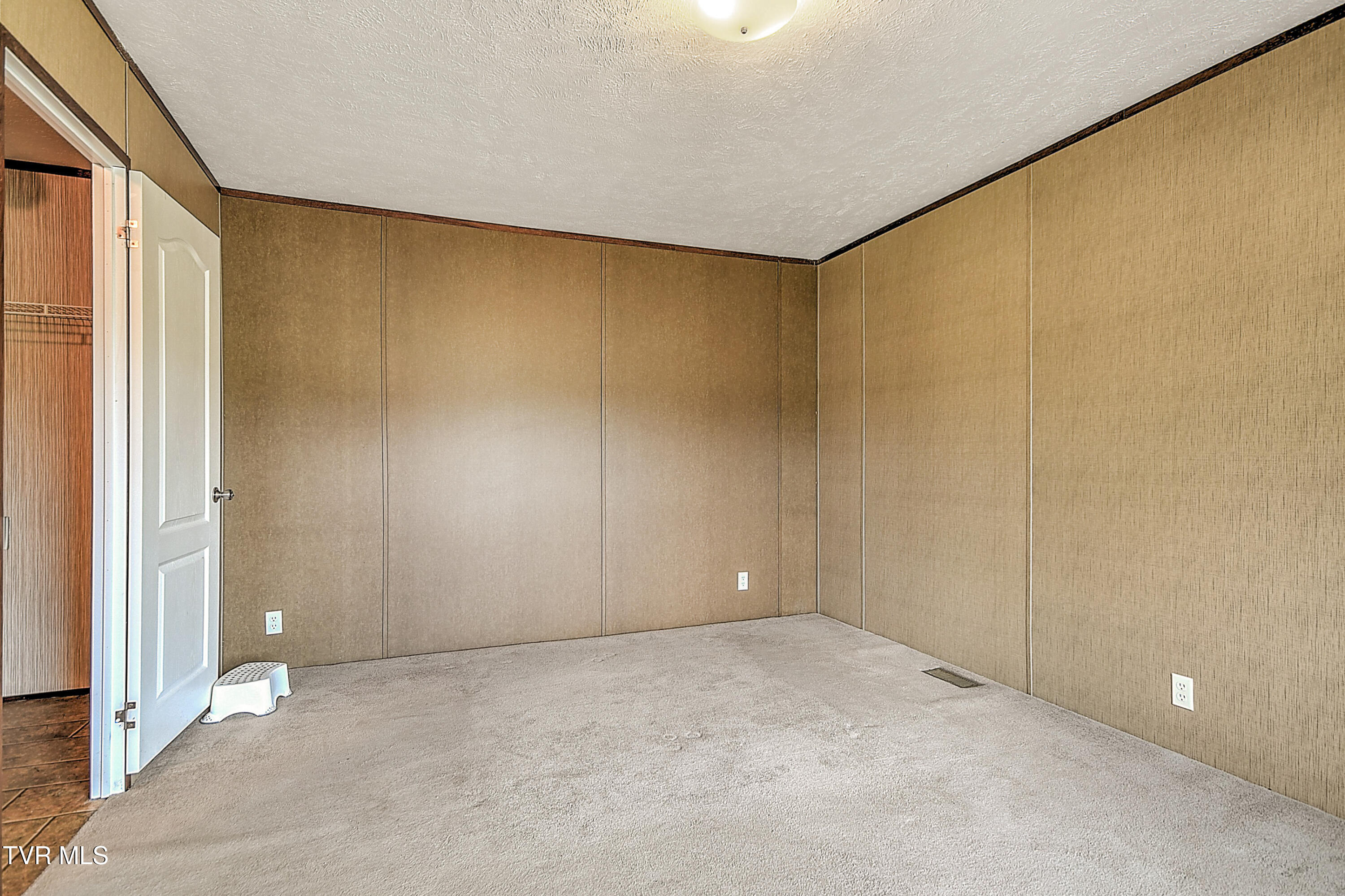 1085 Shackleford Road