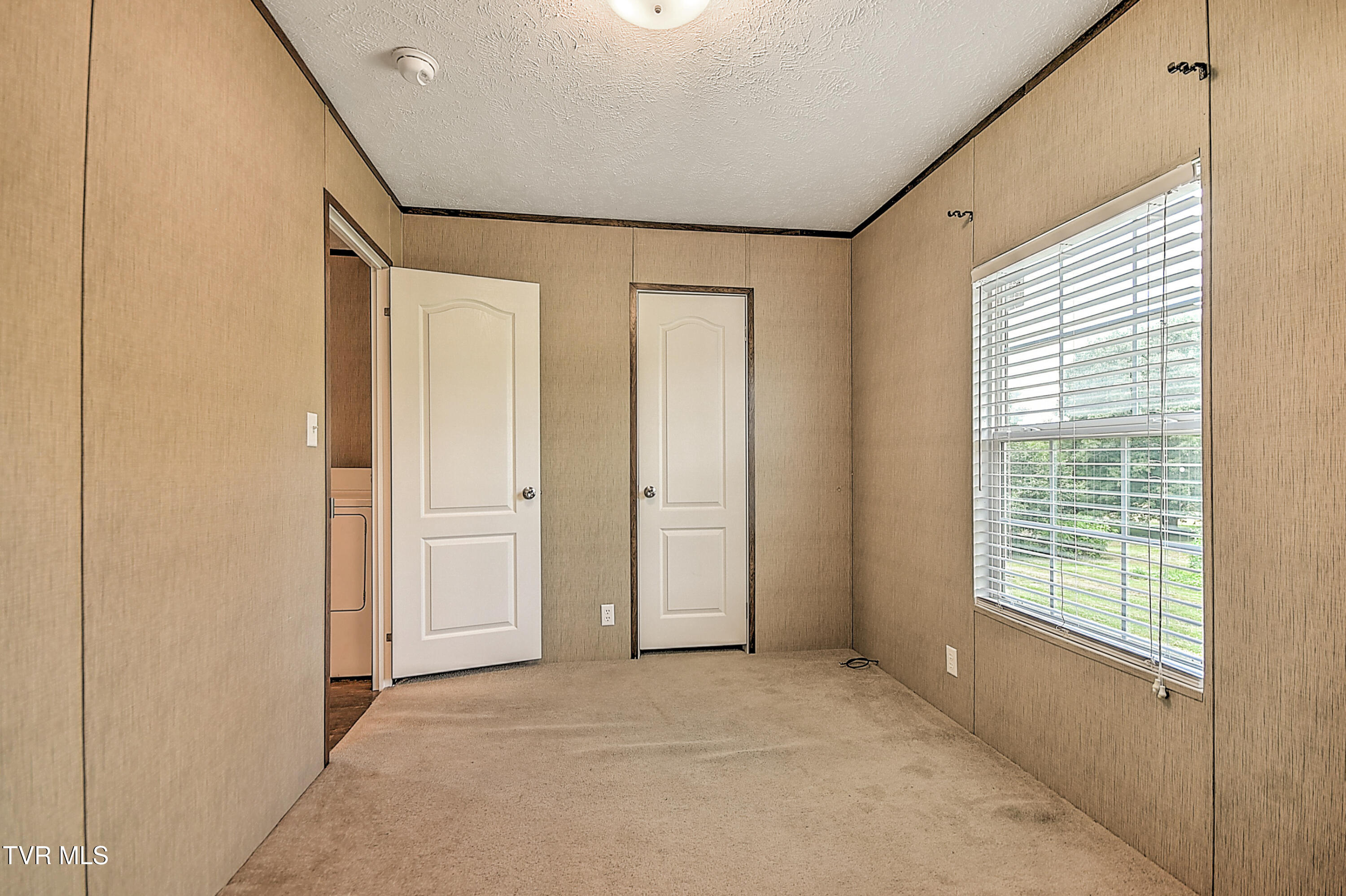 1085 Shackleford Road