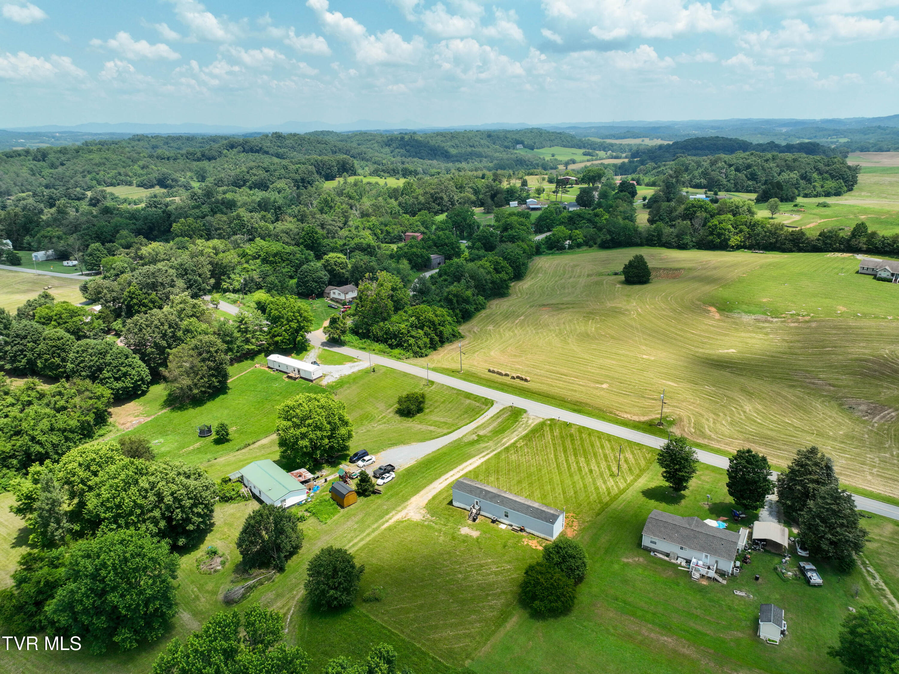 1085 Shackleford Road