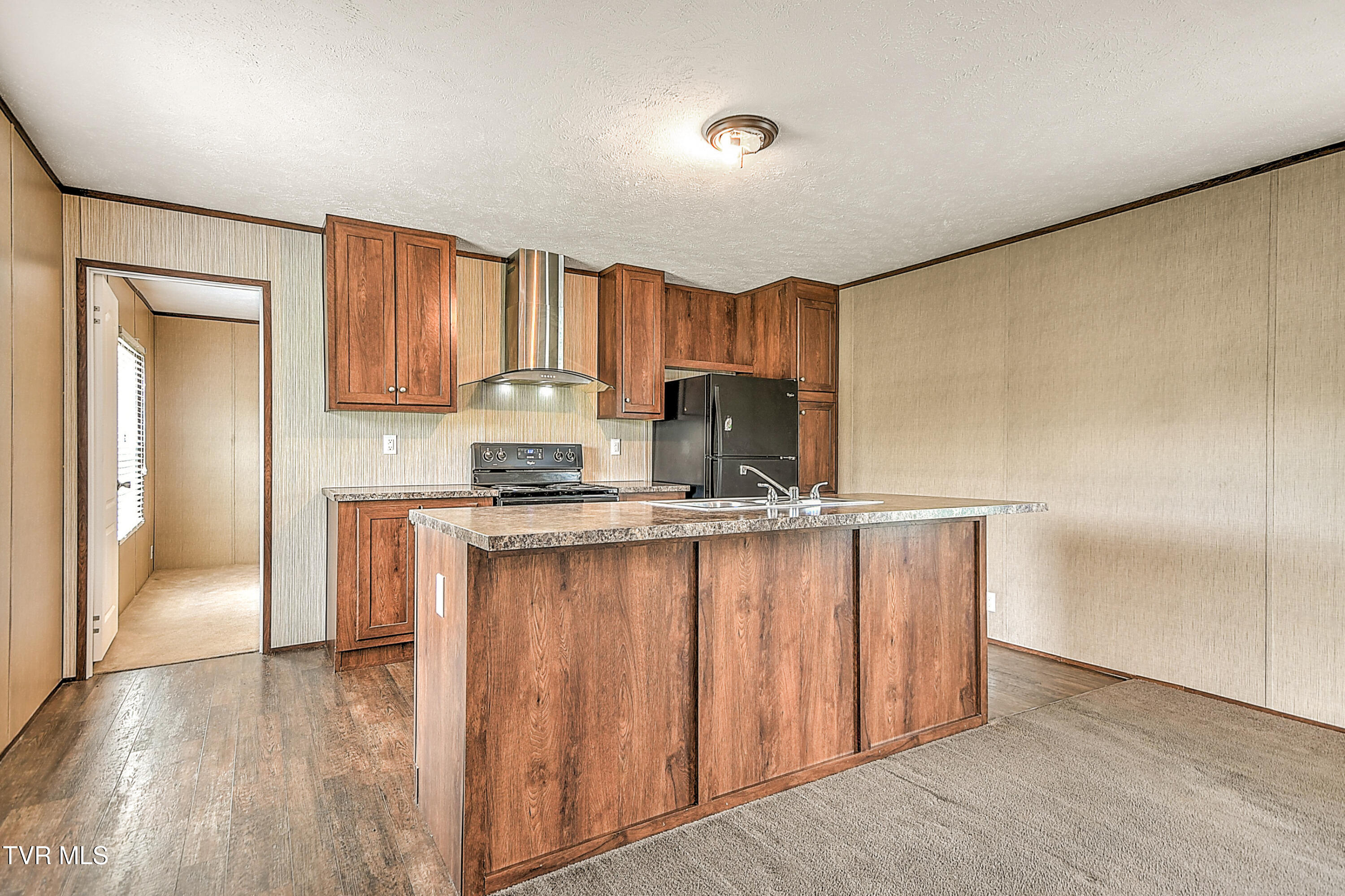 1085 Shackleford Road