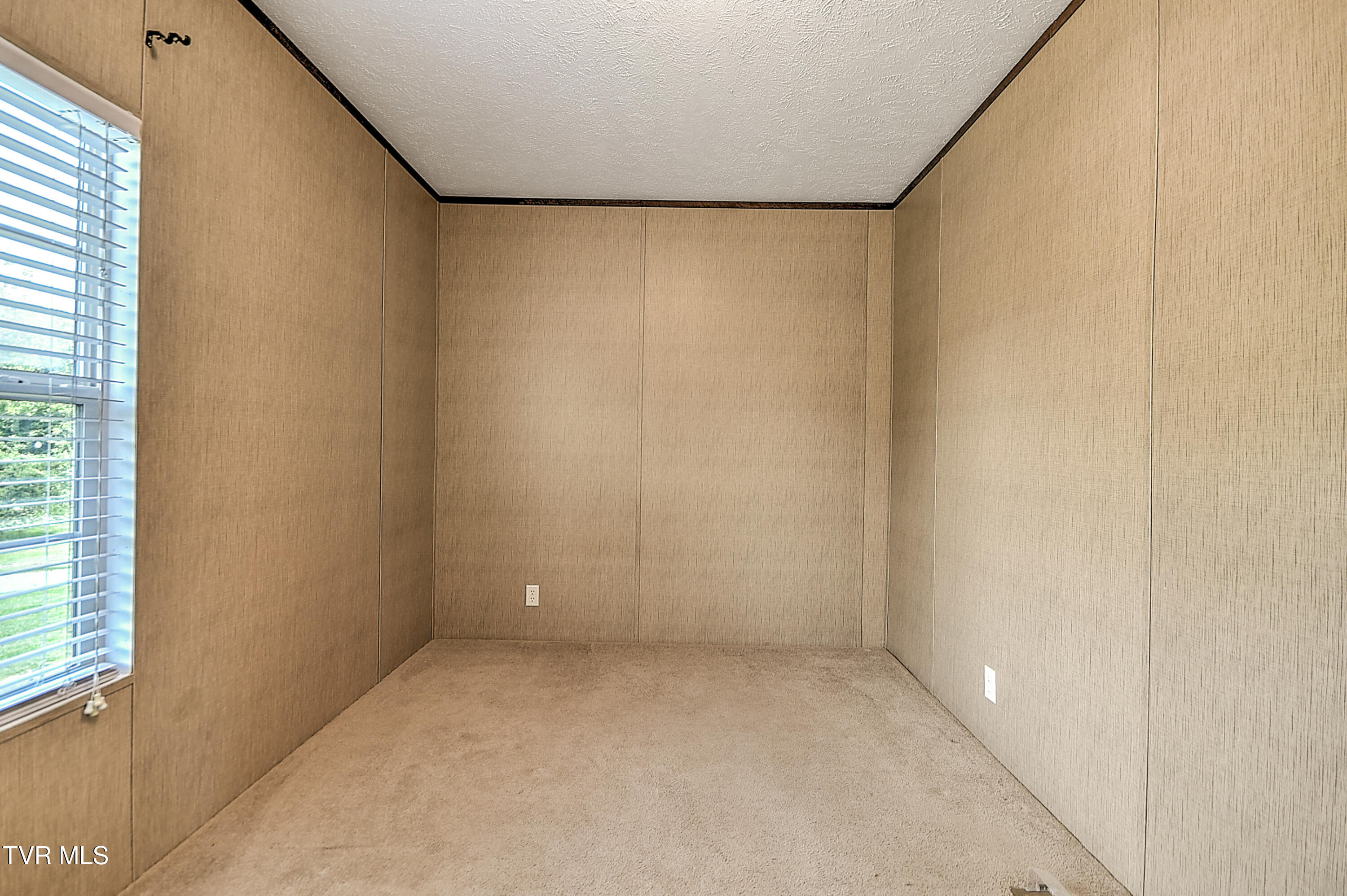 1085 Shackleford Road