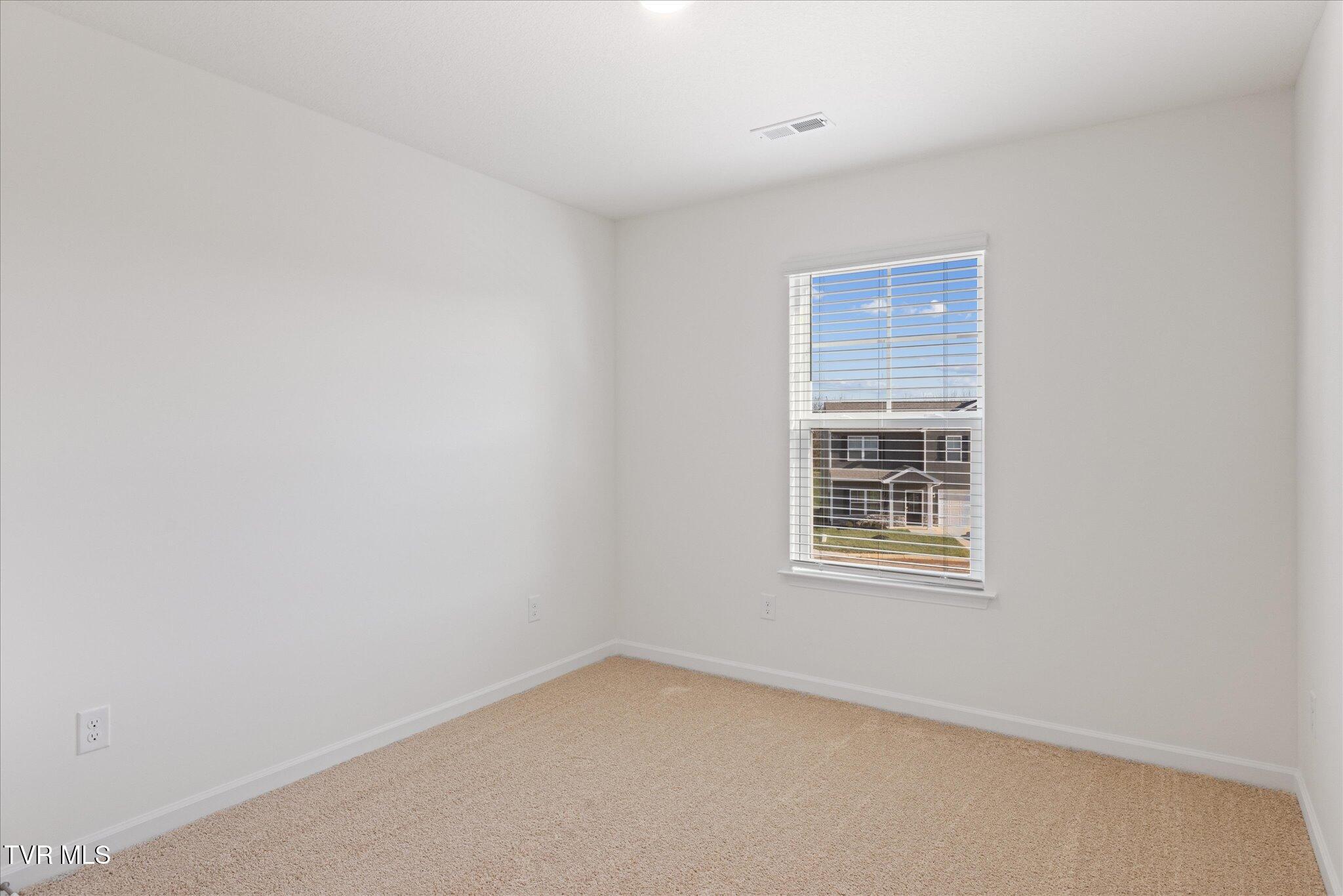 1231 Downing Place