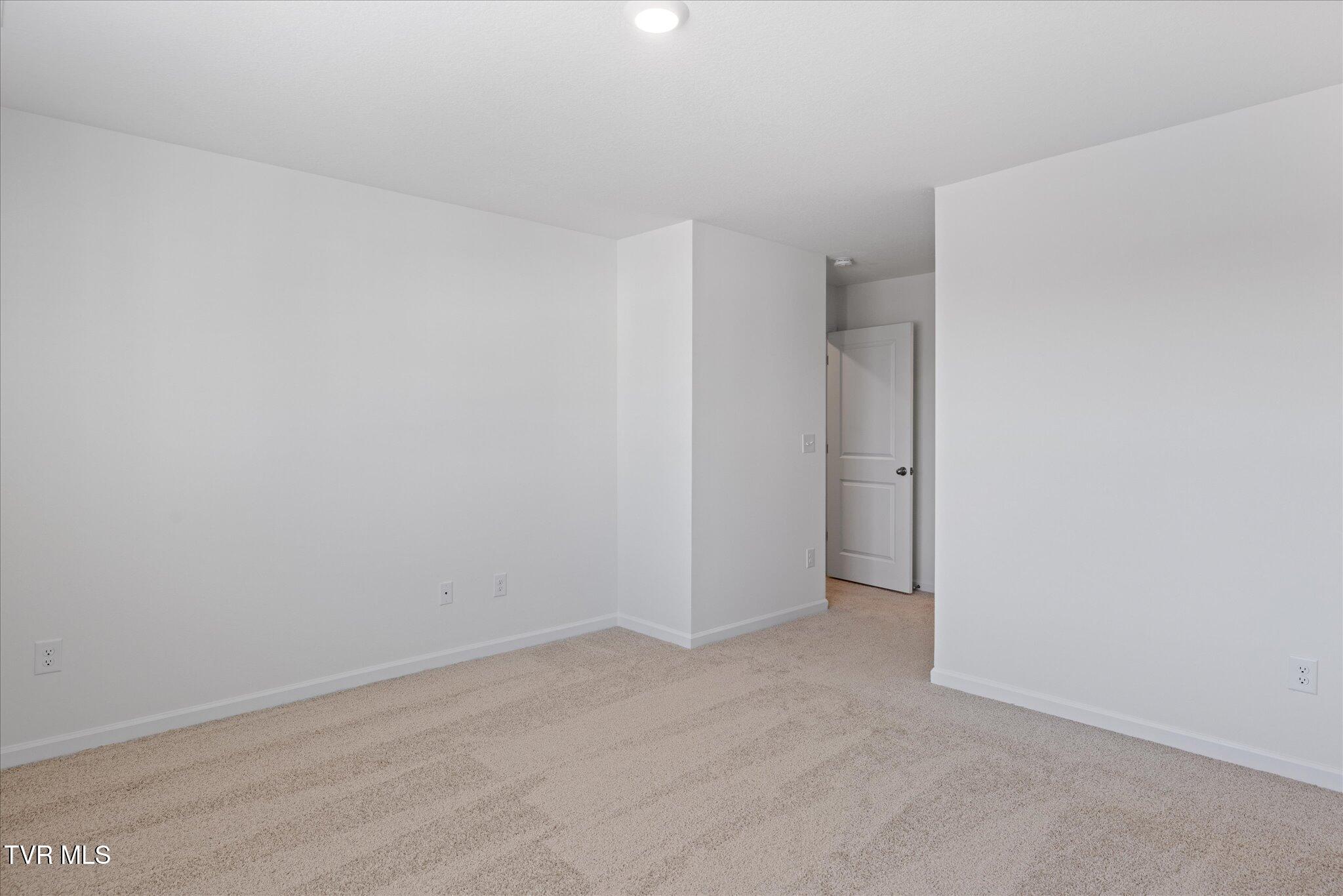 1231 Downing Place