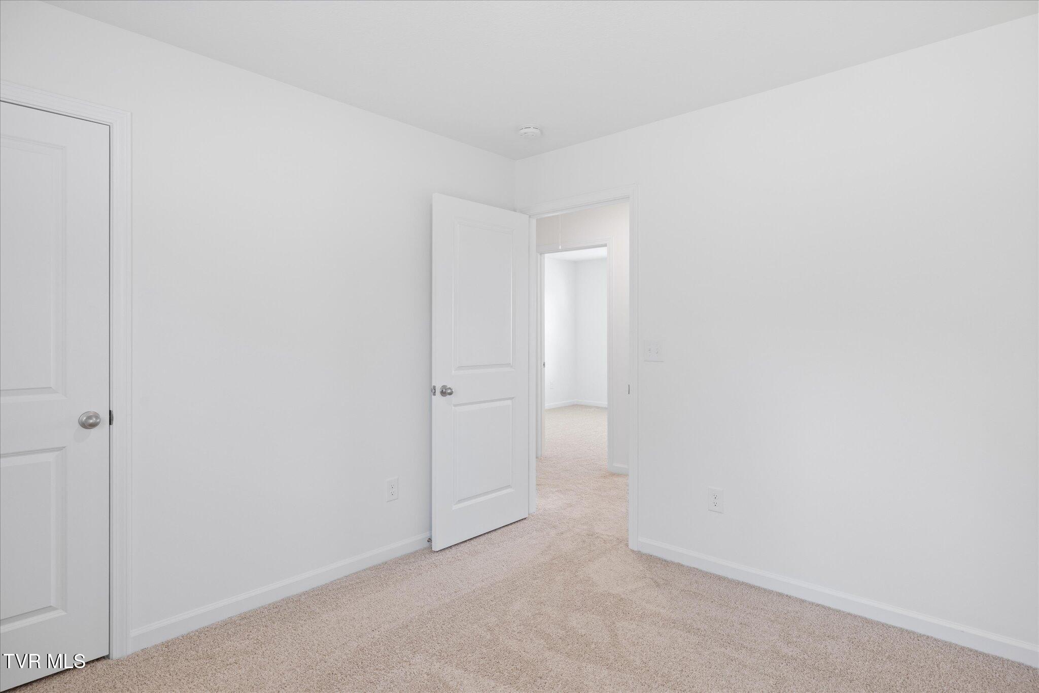 1231 Downing Place