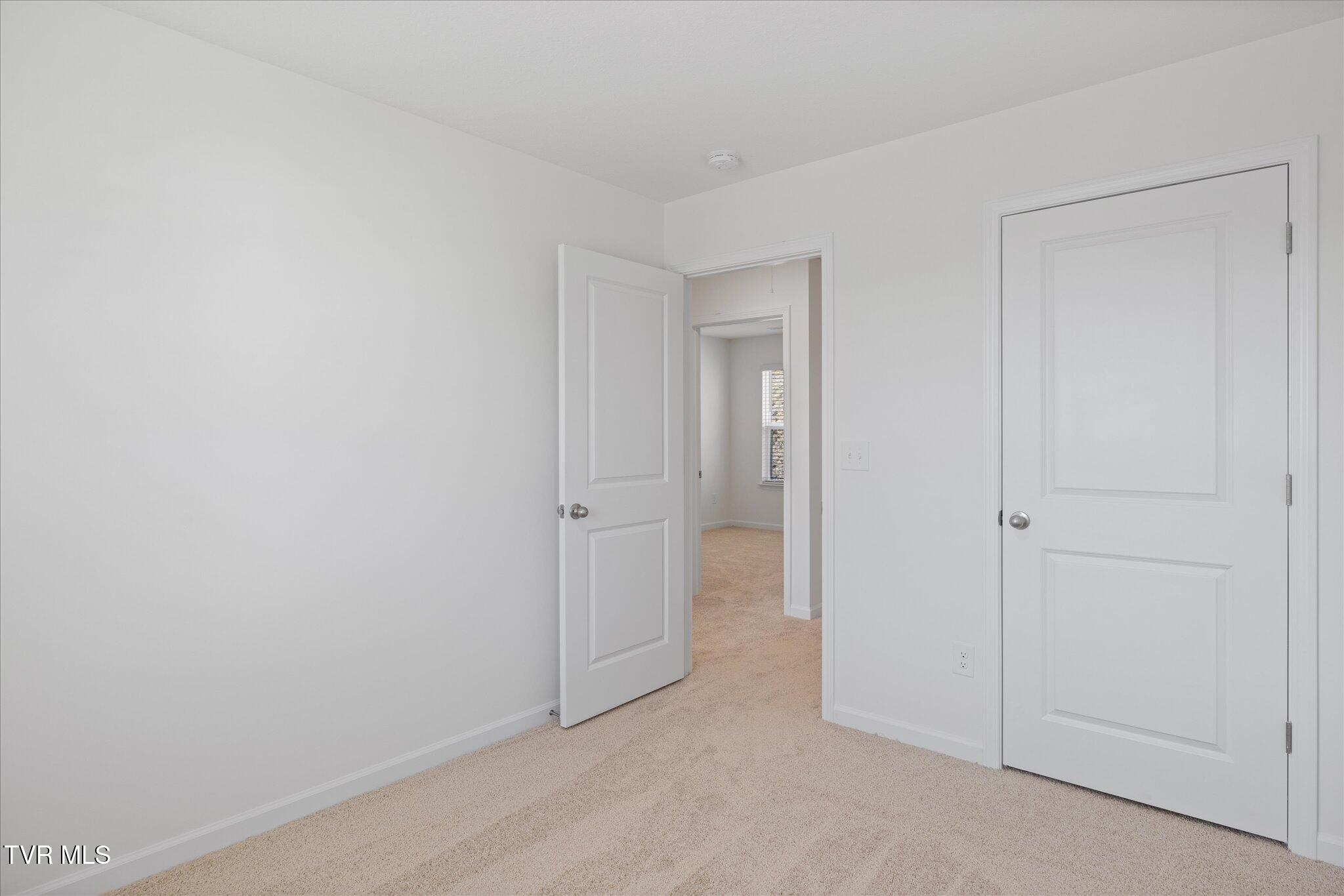 1231 Downing Place