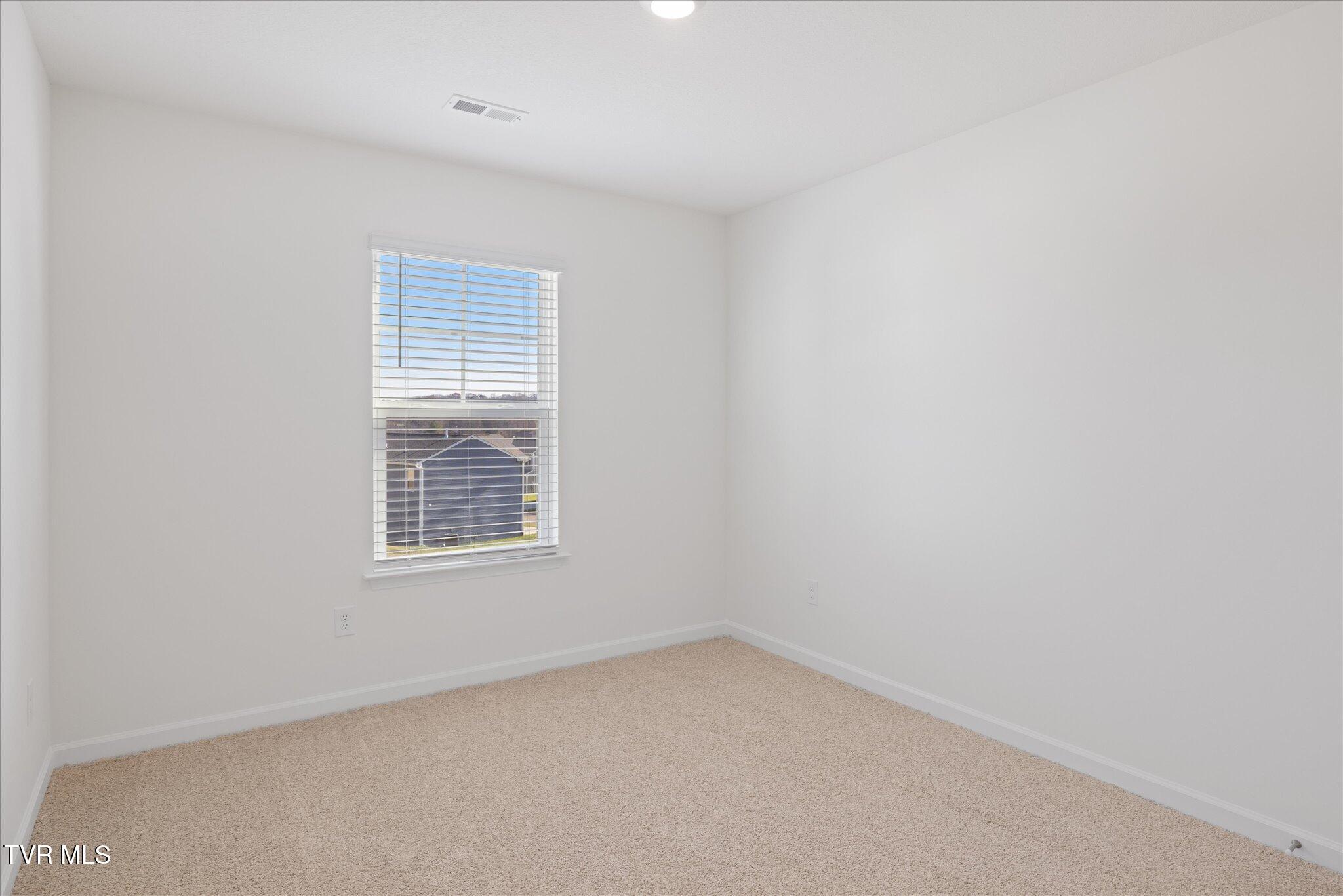 1231 Downing Place