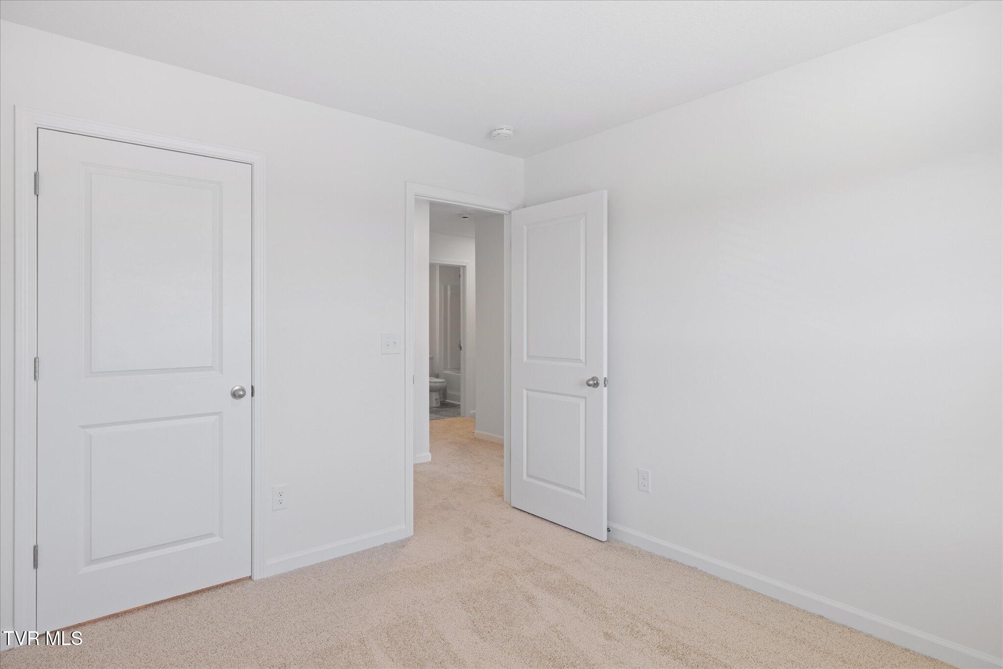 1231 Downing Place