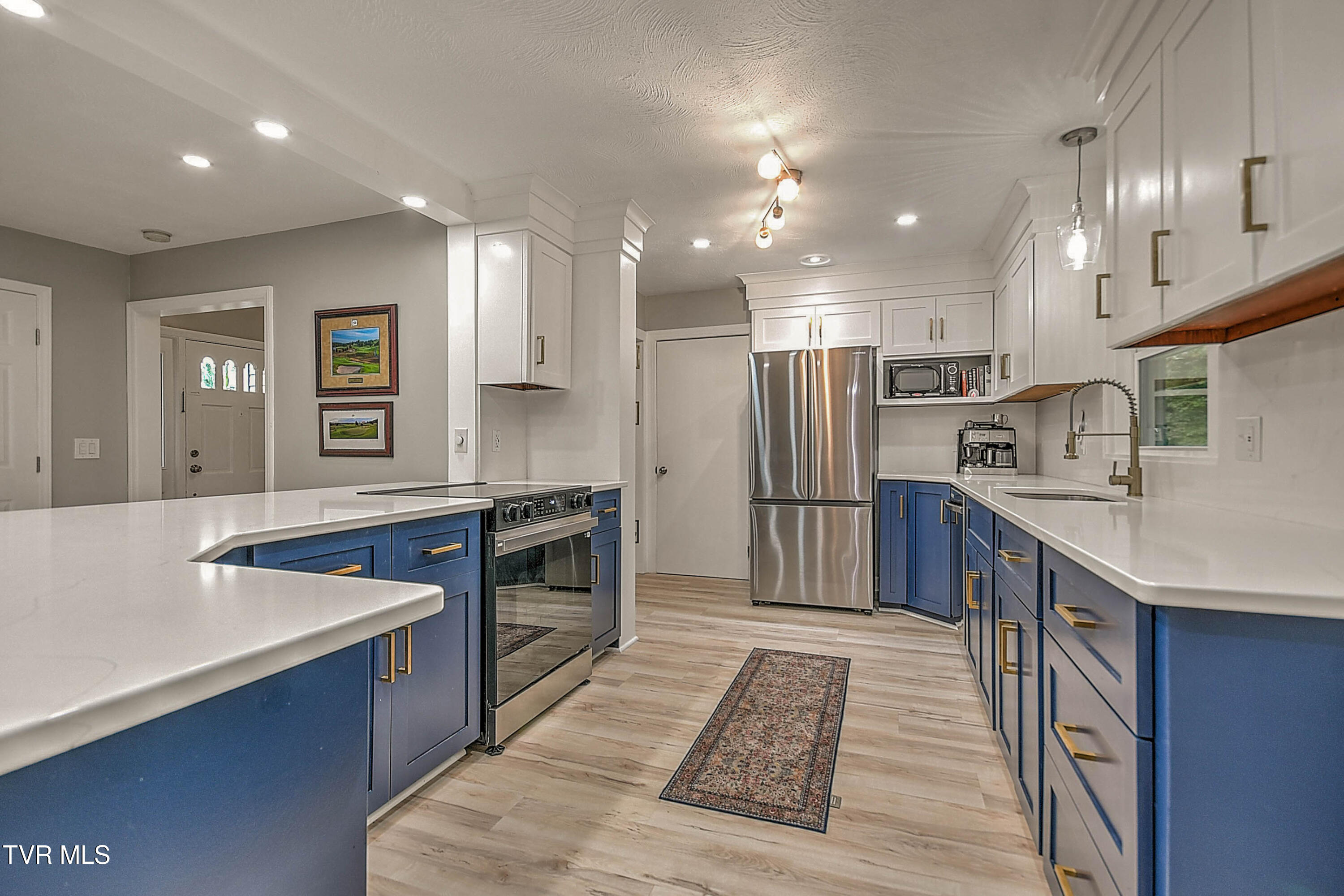 221 Woodbine Road
