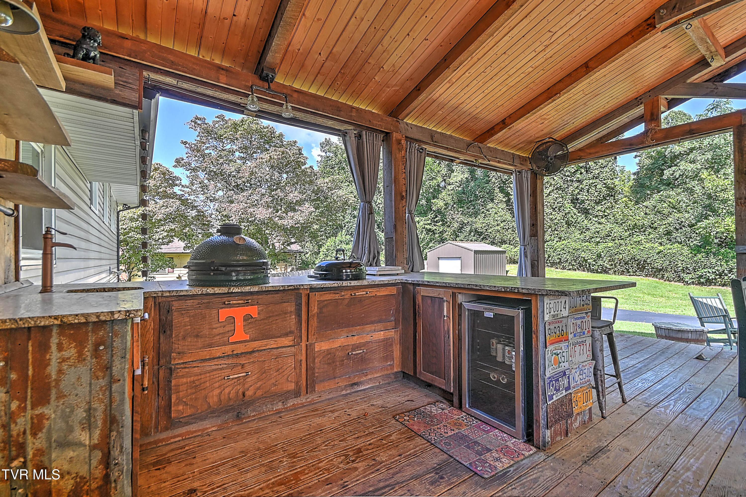 221 Woodbine Road