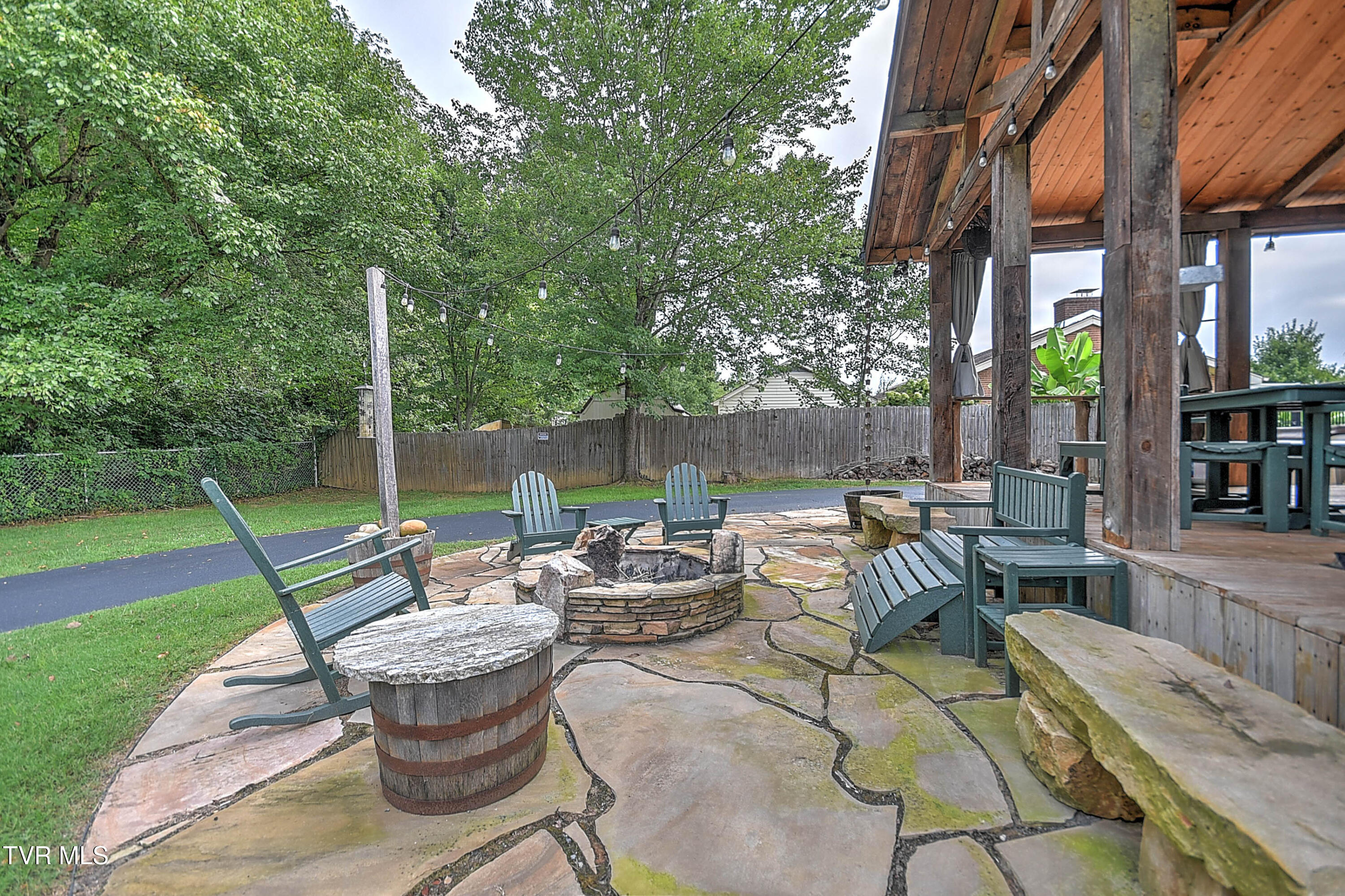 221 Woodbine Road