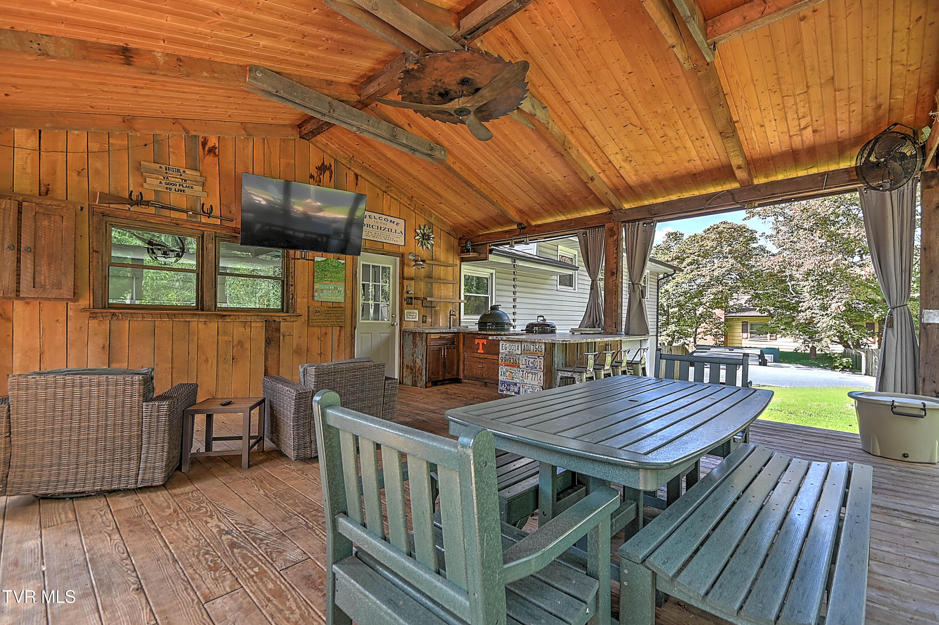 221 Woodbine Road