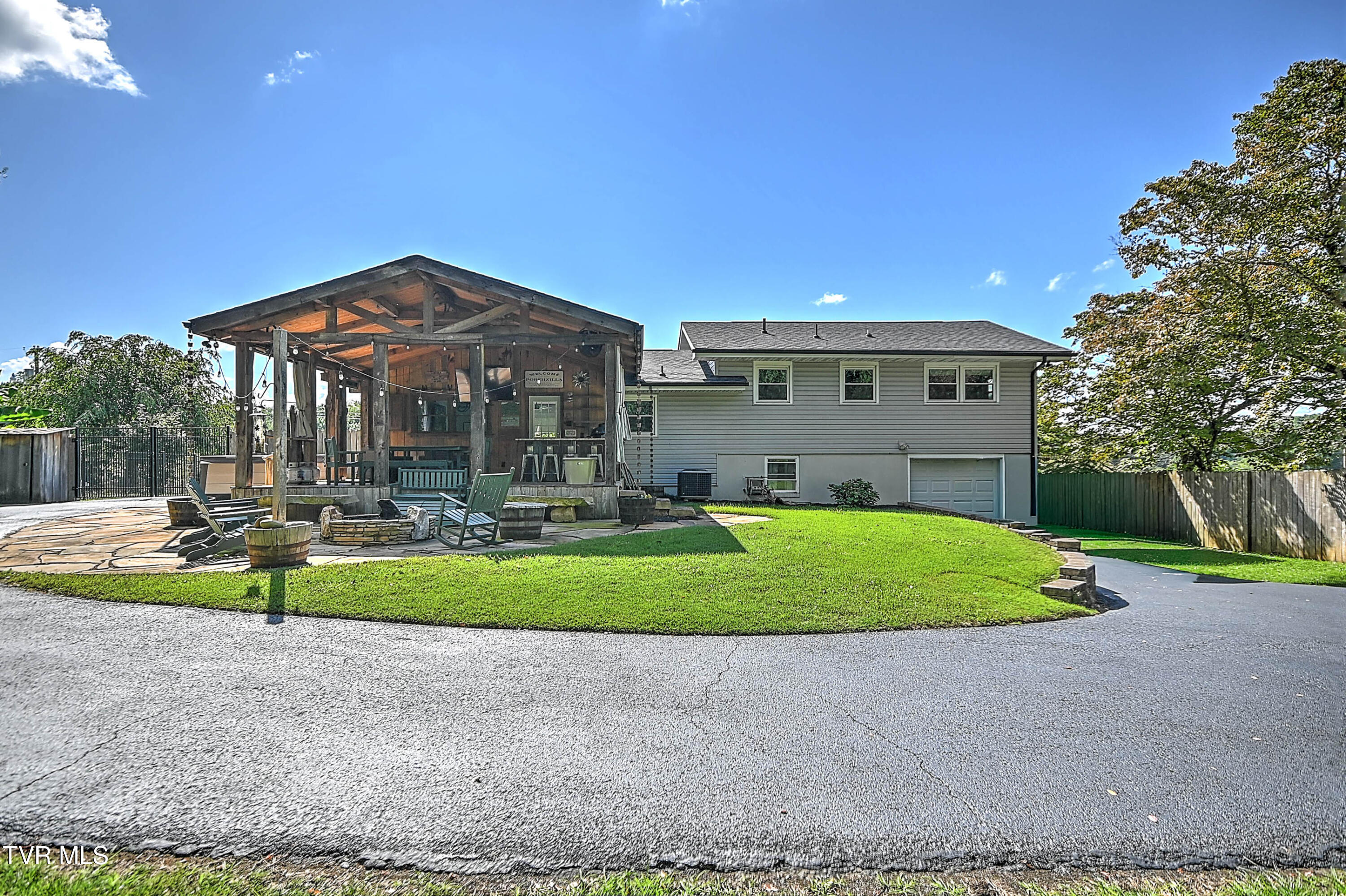 221 Woodbine Road