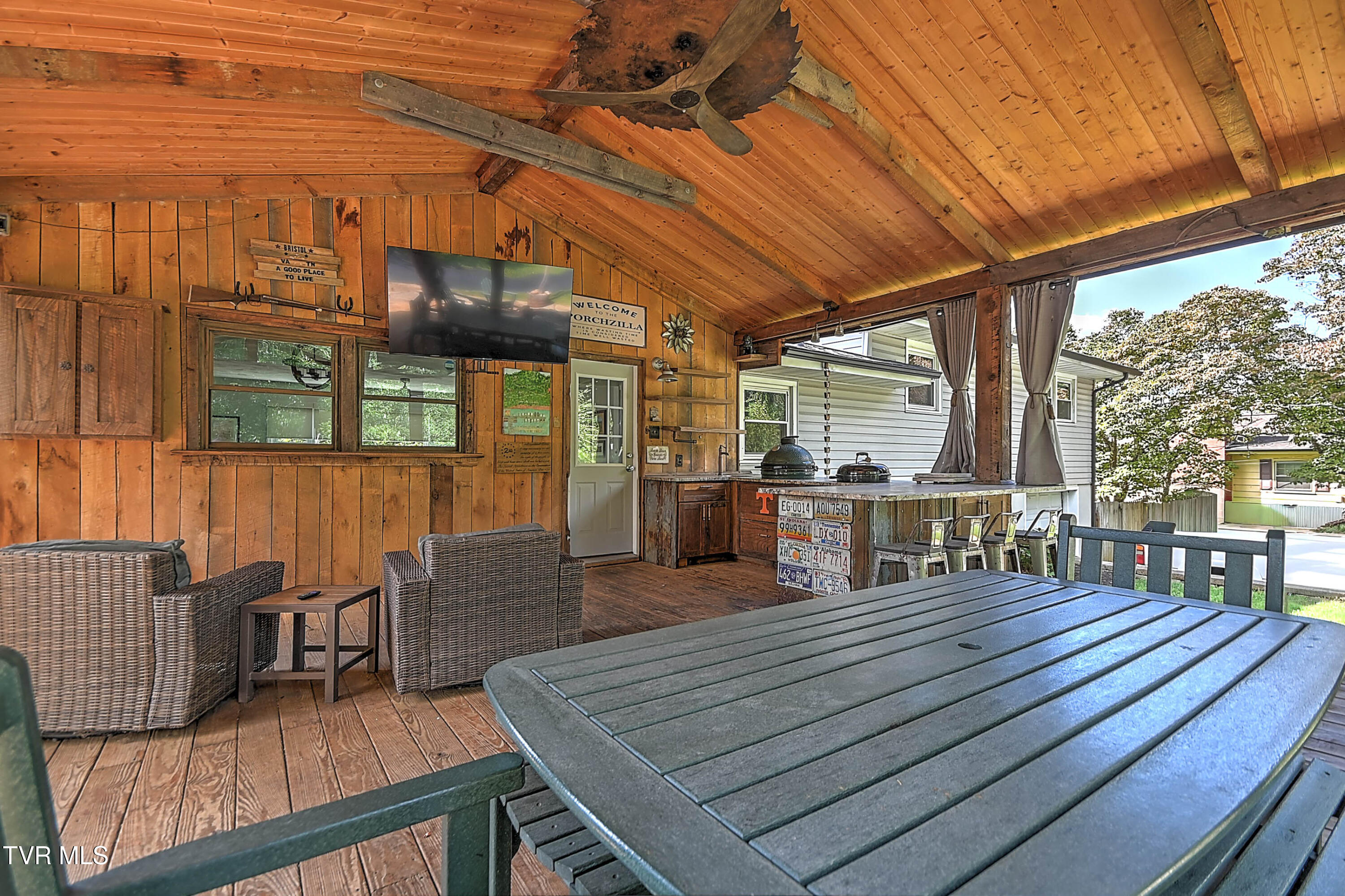 221 Woodbine Road