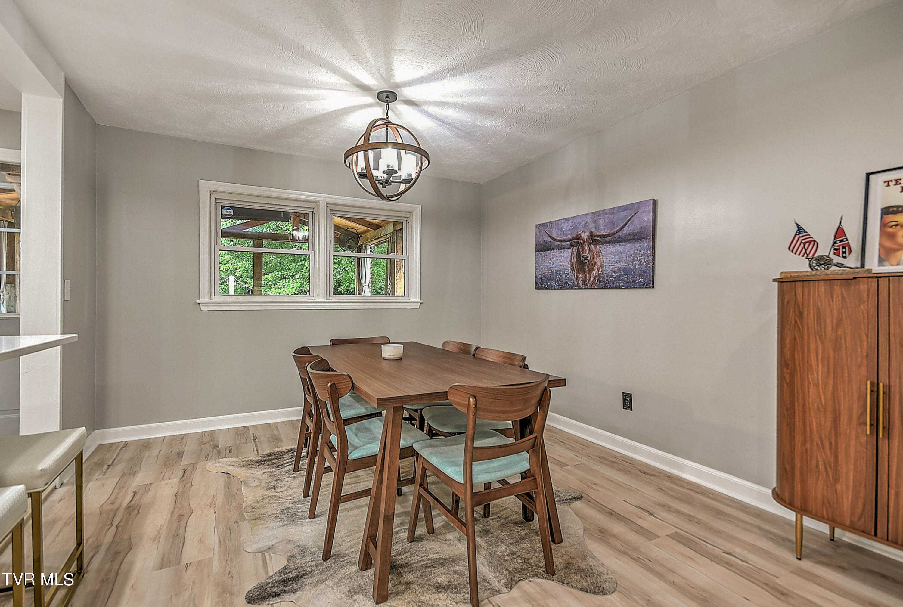 221 Woodbine Road
