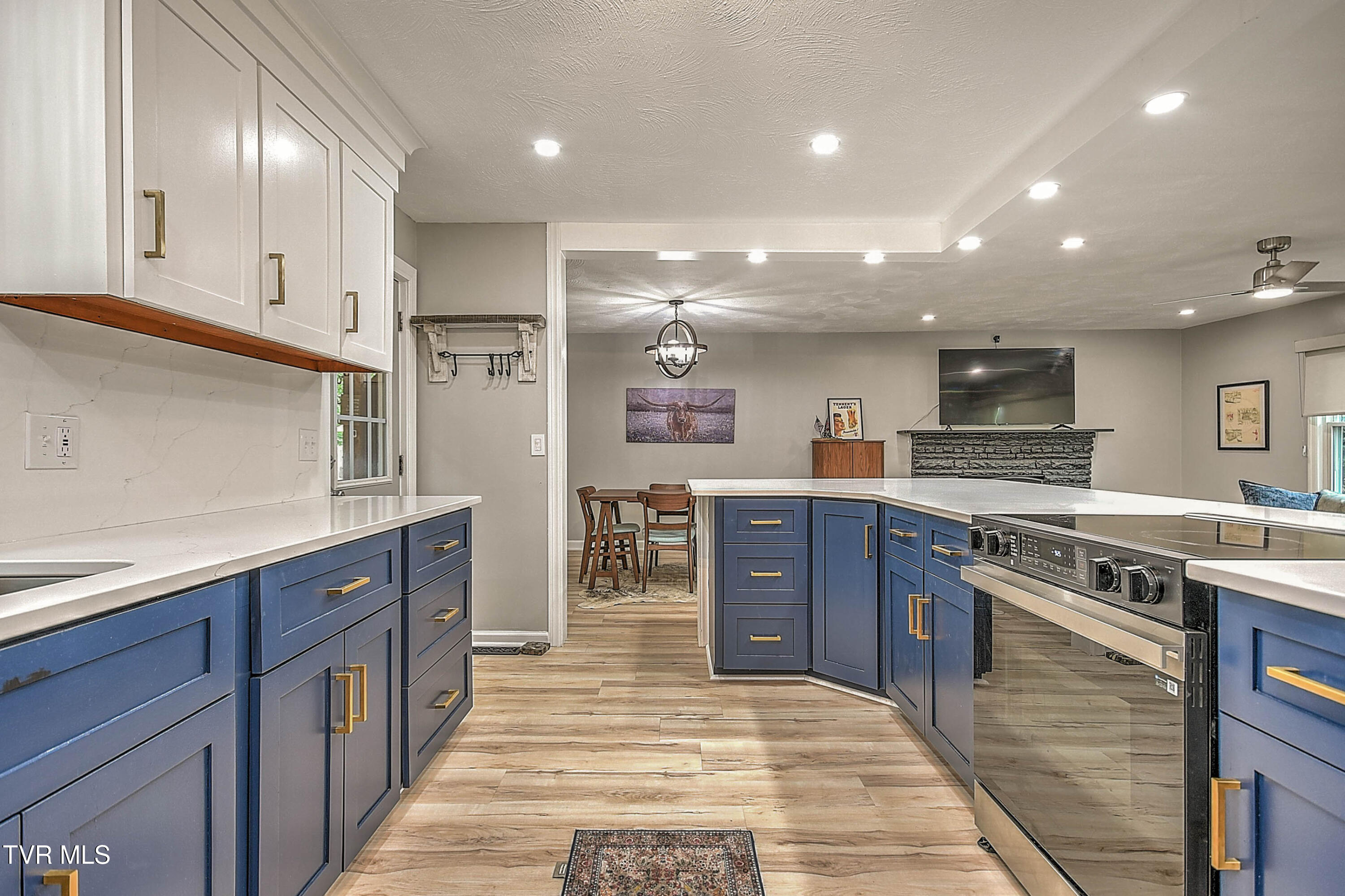 221 Woodbine Road