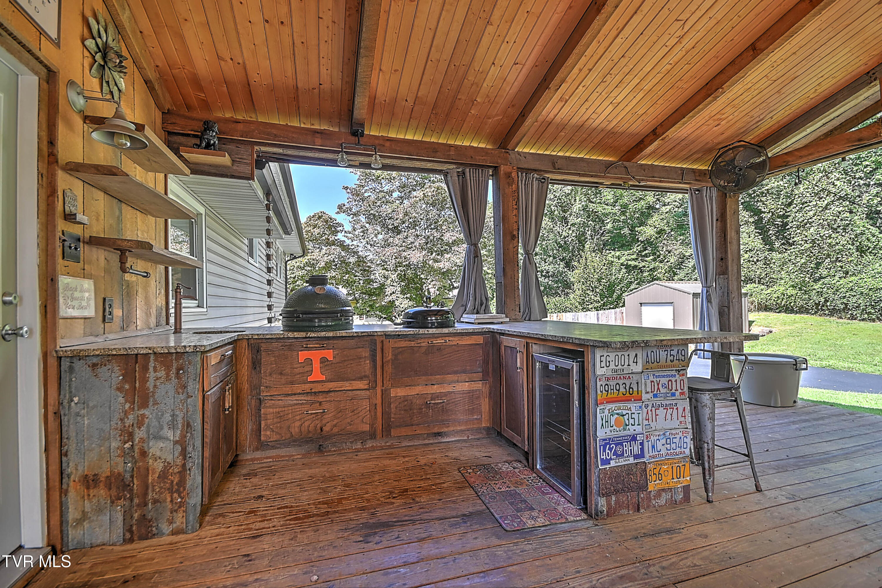 221 Woodbine Road