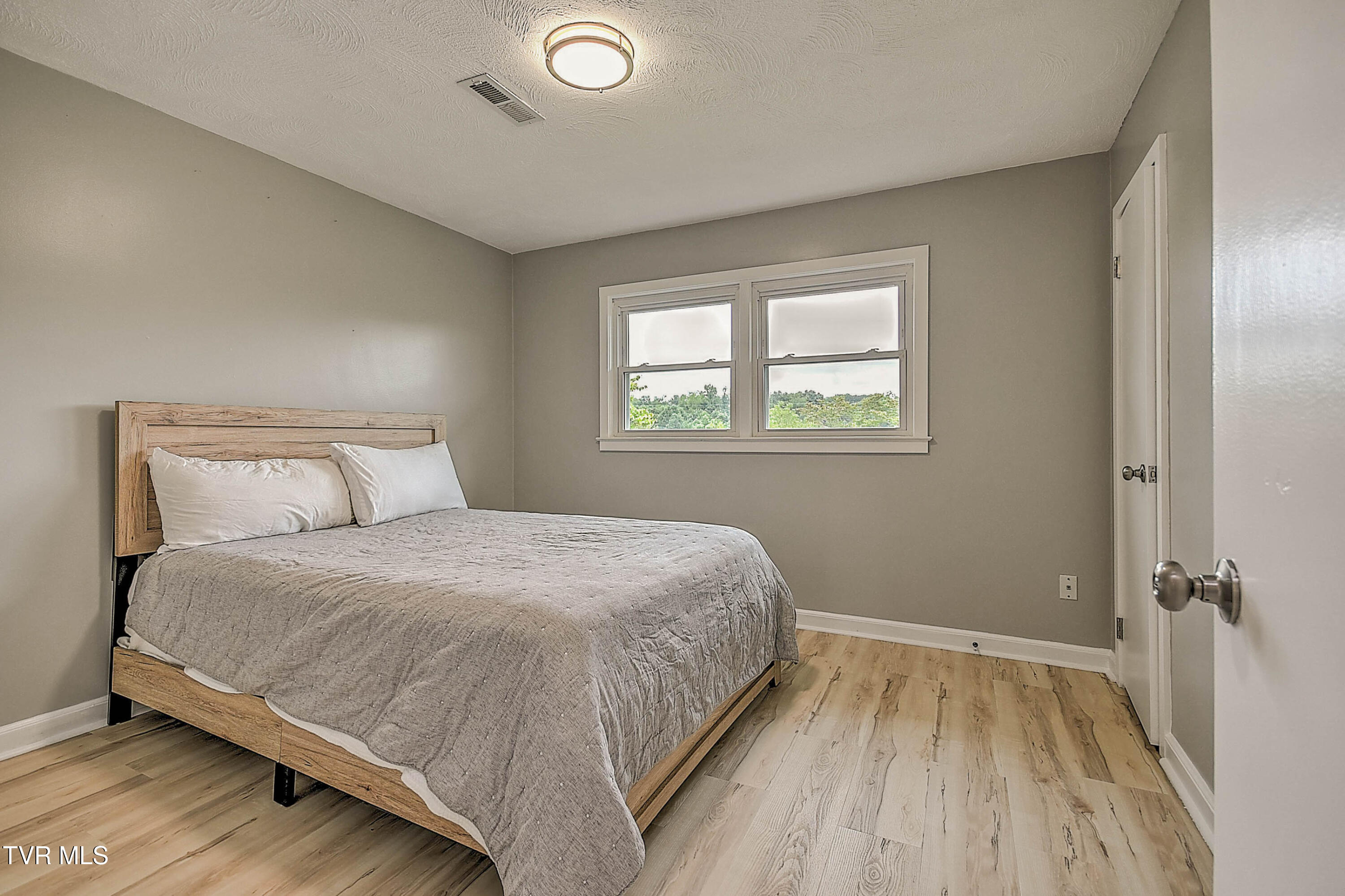 221 Woodbine Road