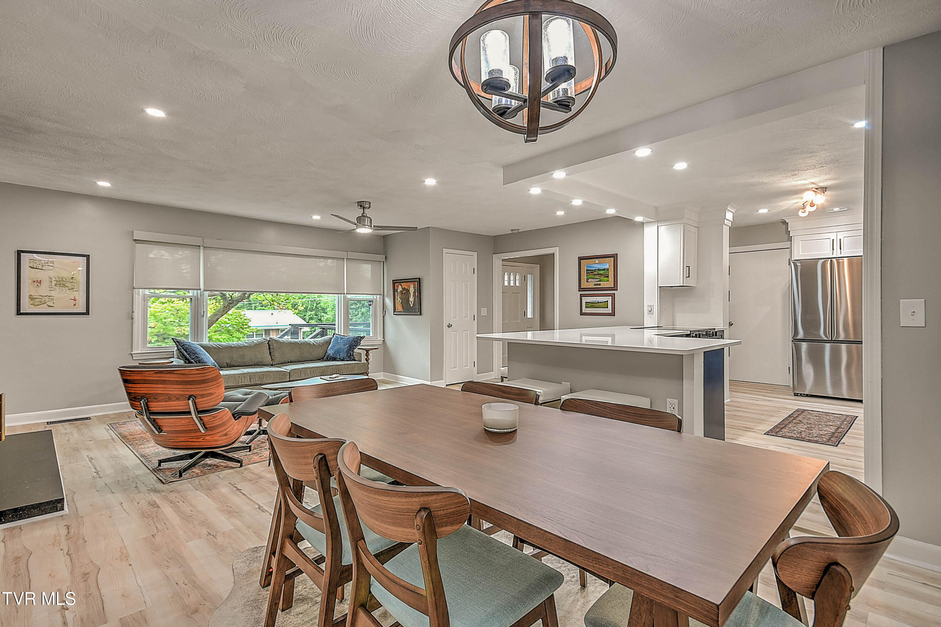 221 Woodbine Road