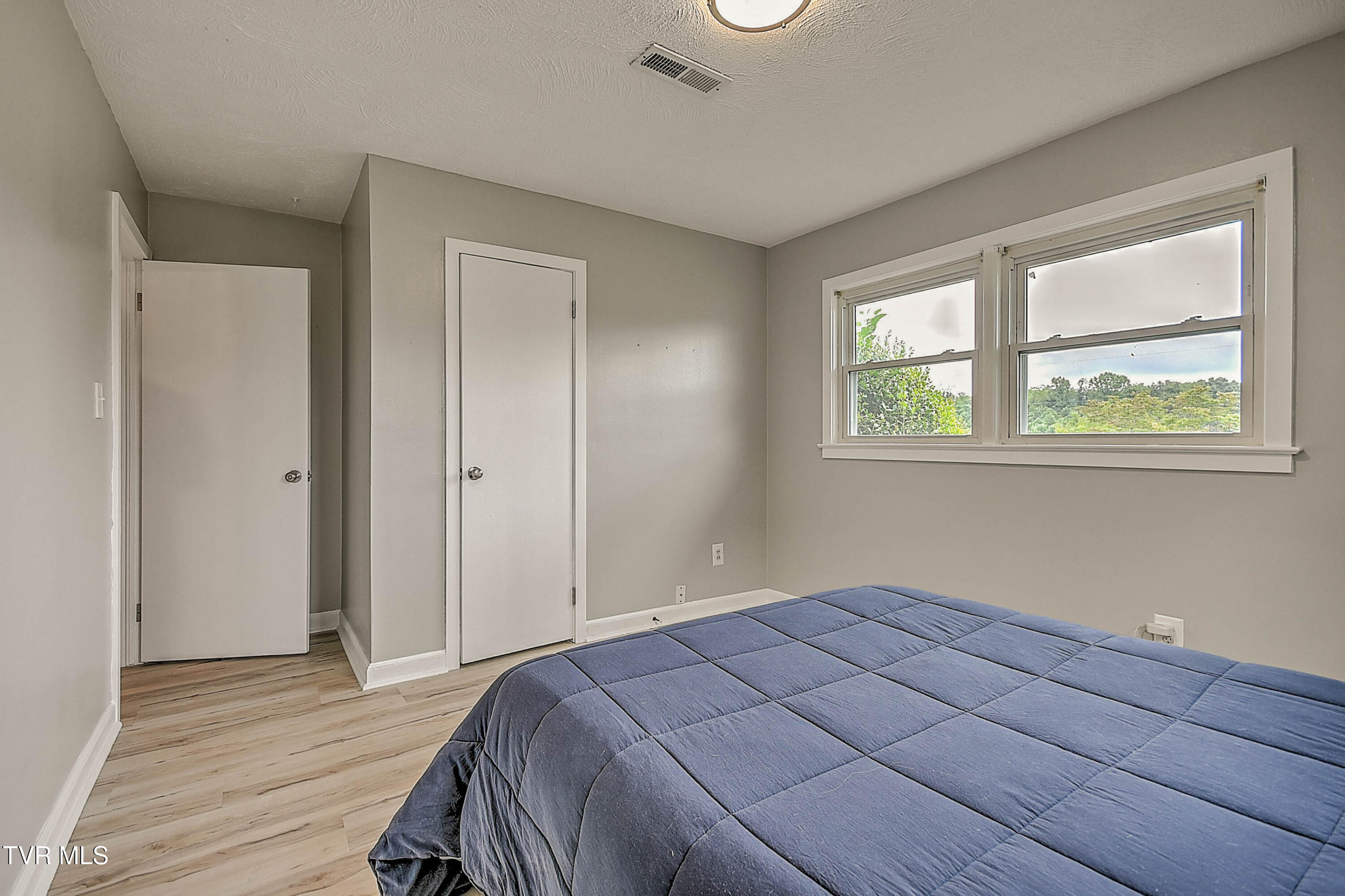 221 Woodbine Road