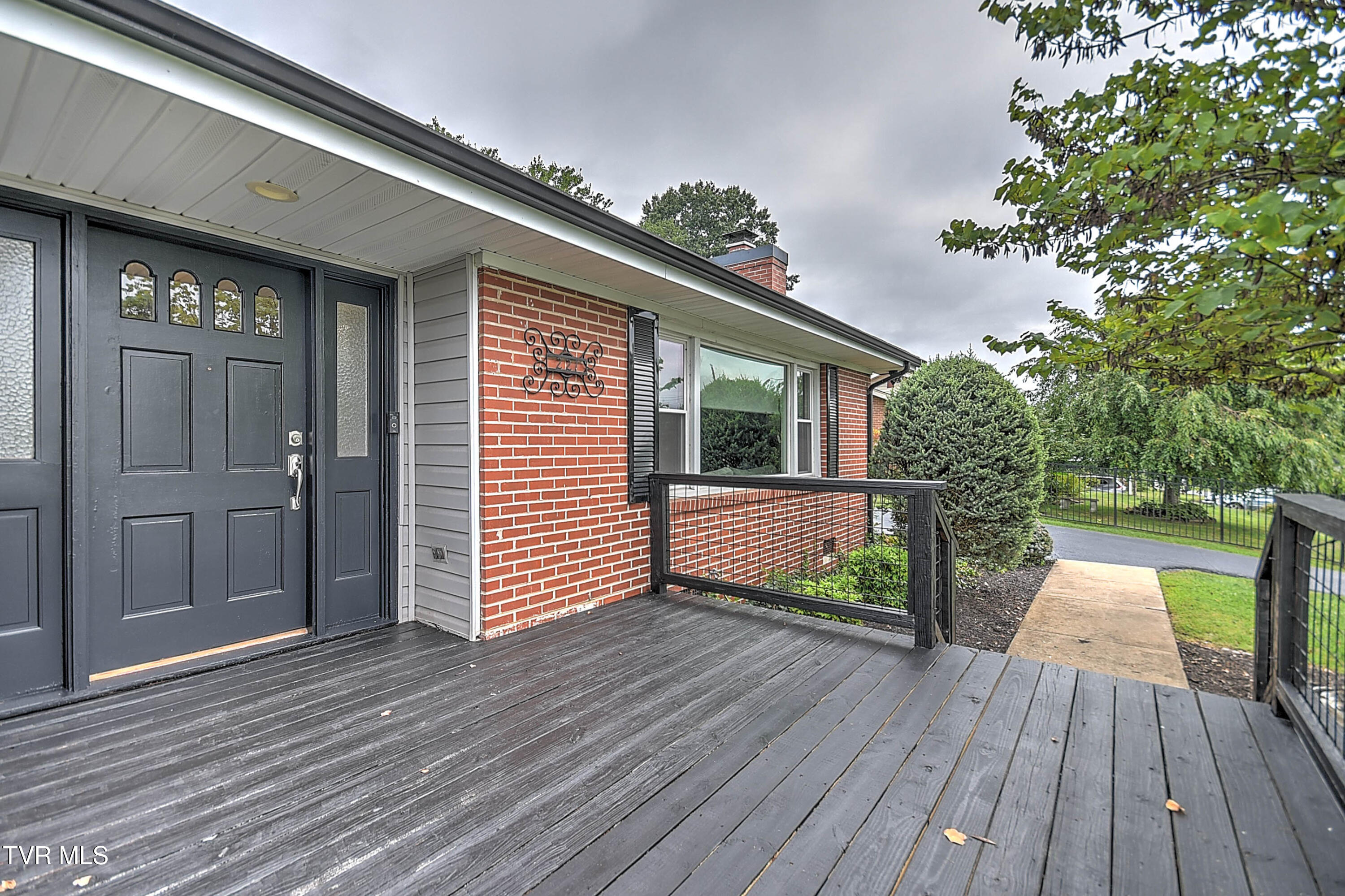 221 Woodbine Road