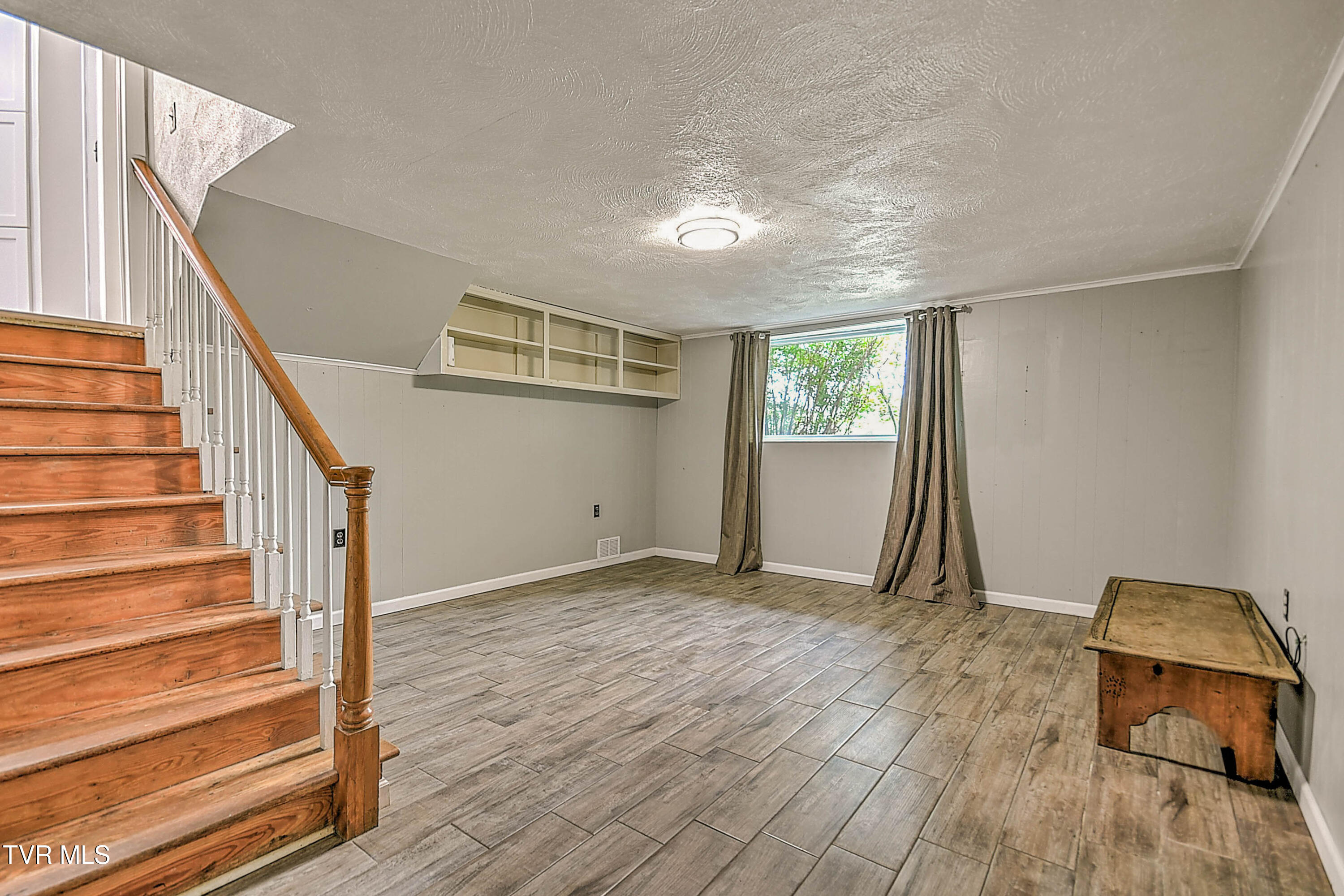 221 Woodbine Road