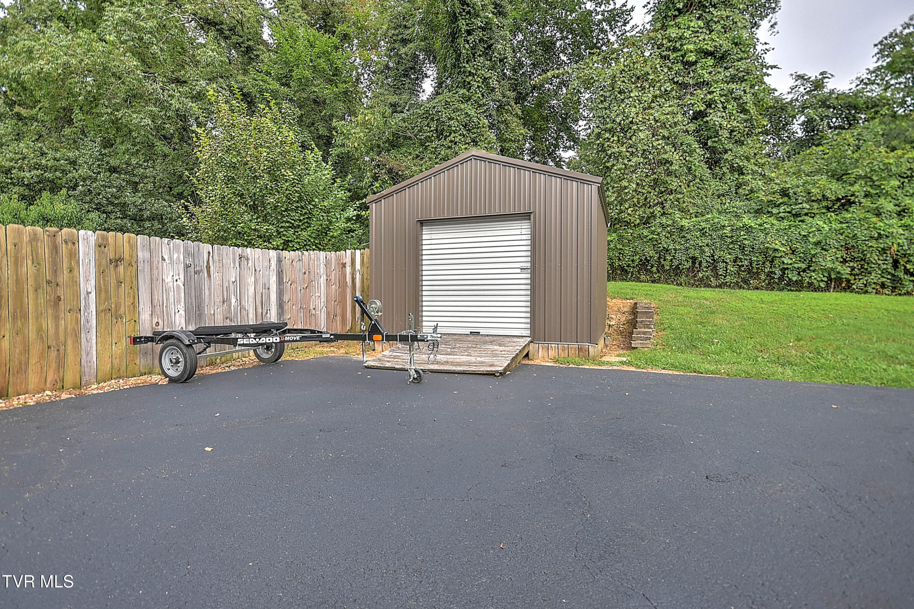 221 Woodbine Road
